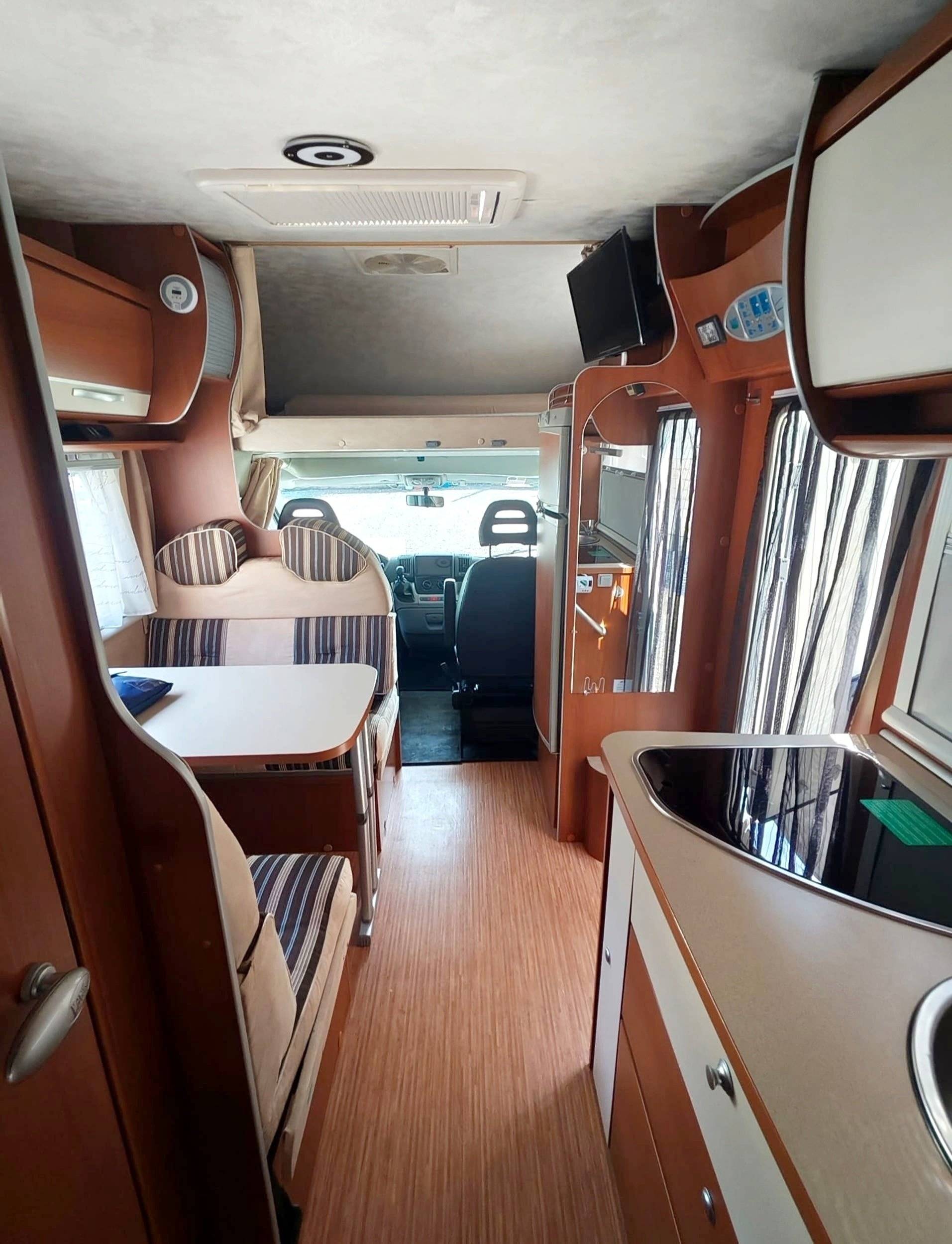 Mclouis Mclouis STEEL