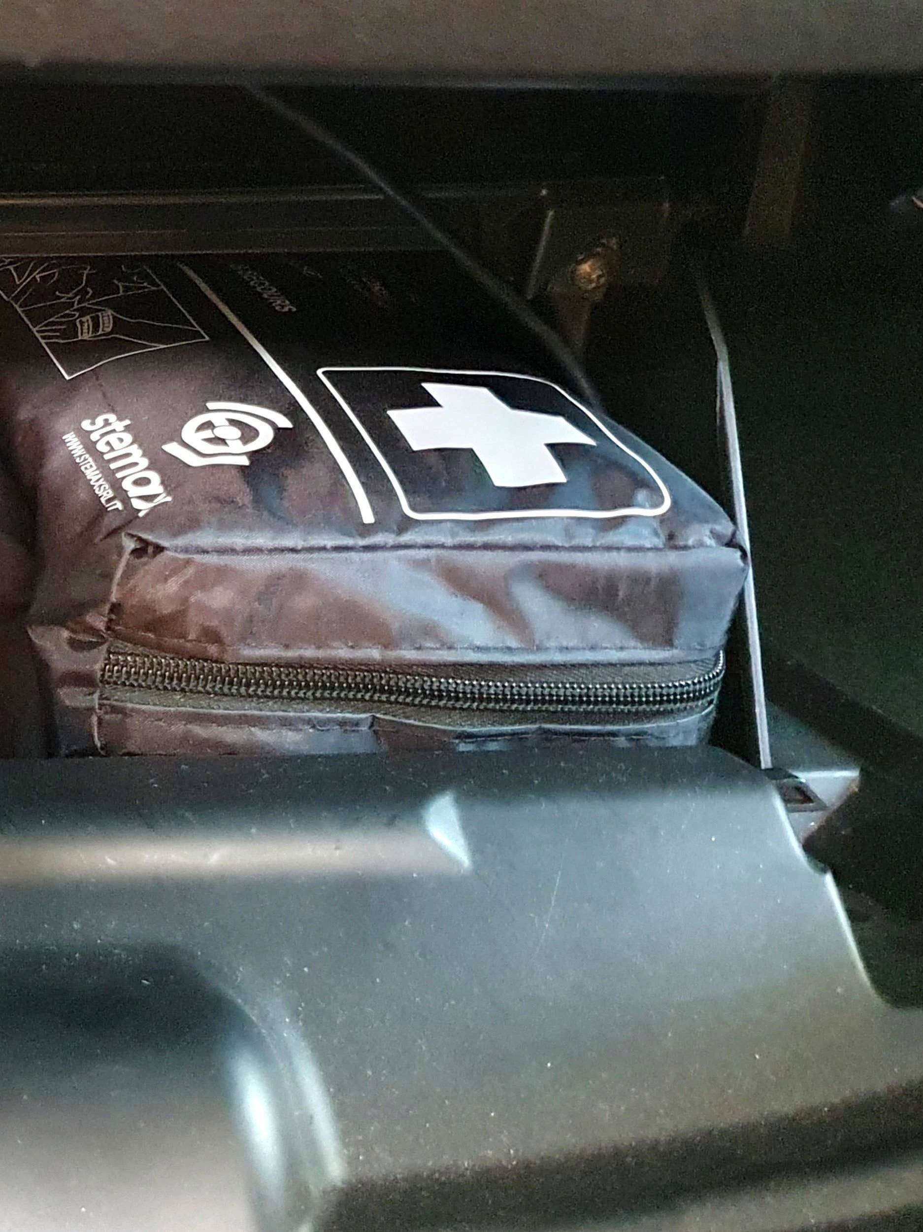 Giottiline GIOTTILINE SIENA350