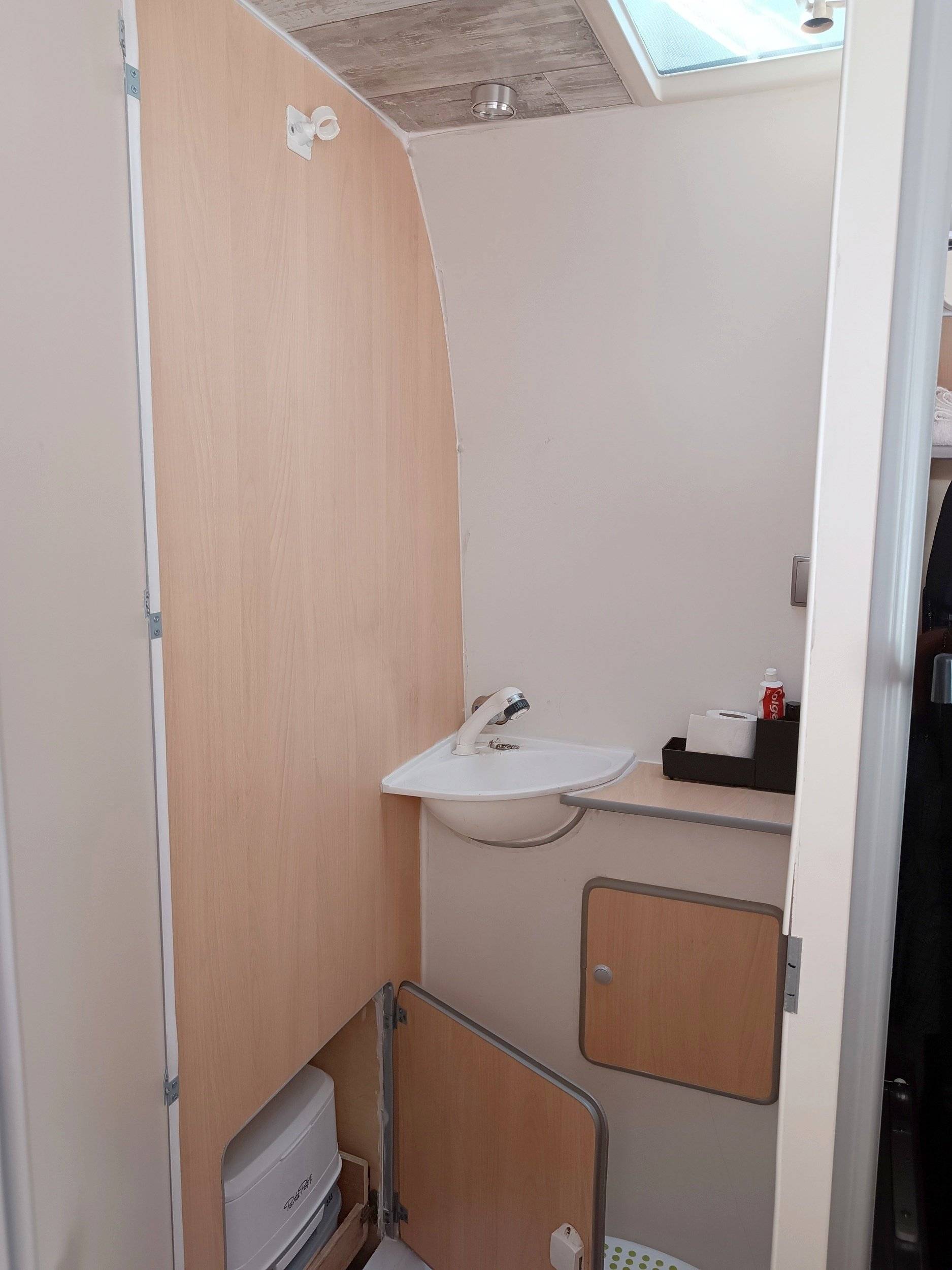 citroen Citroen Jumper