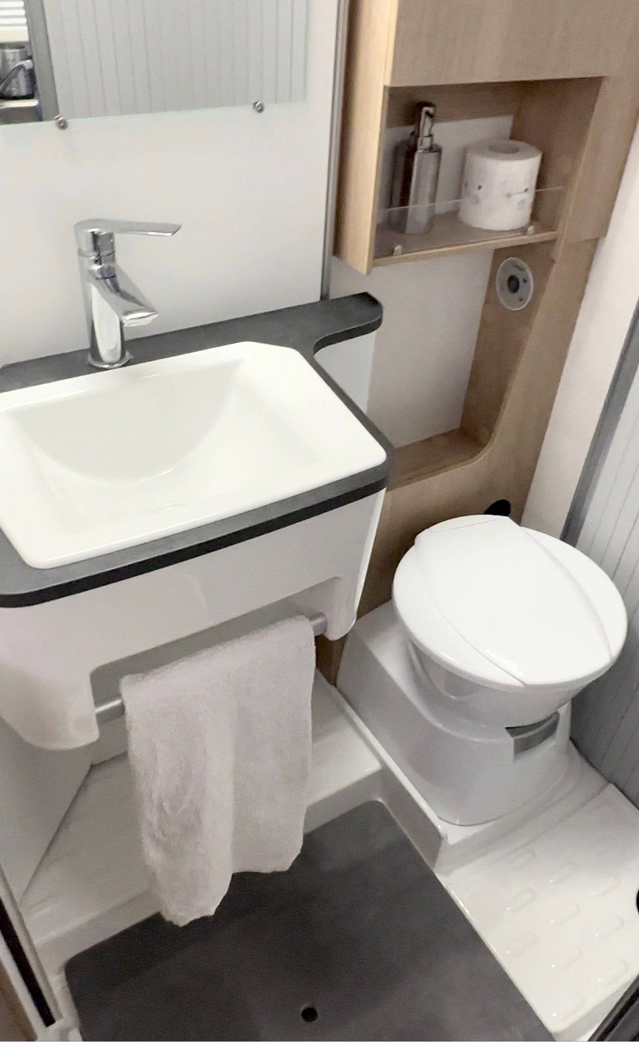 Pilote Jumper 2,2 l 165 ch