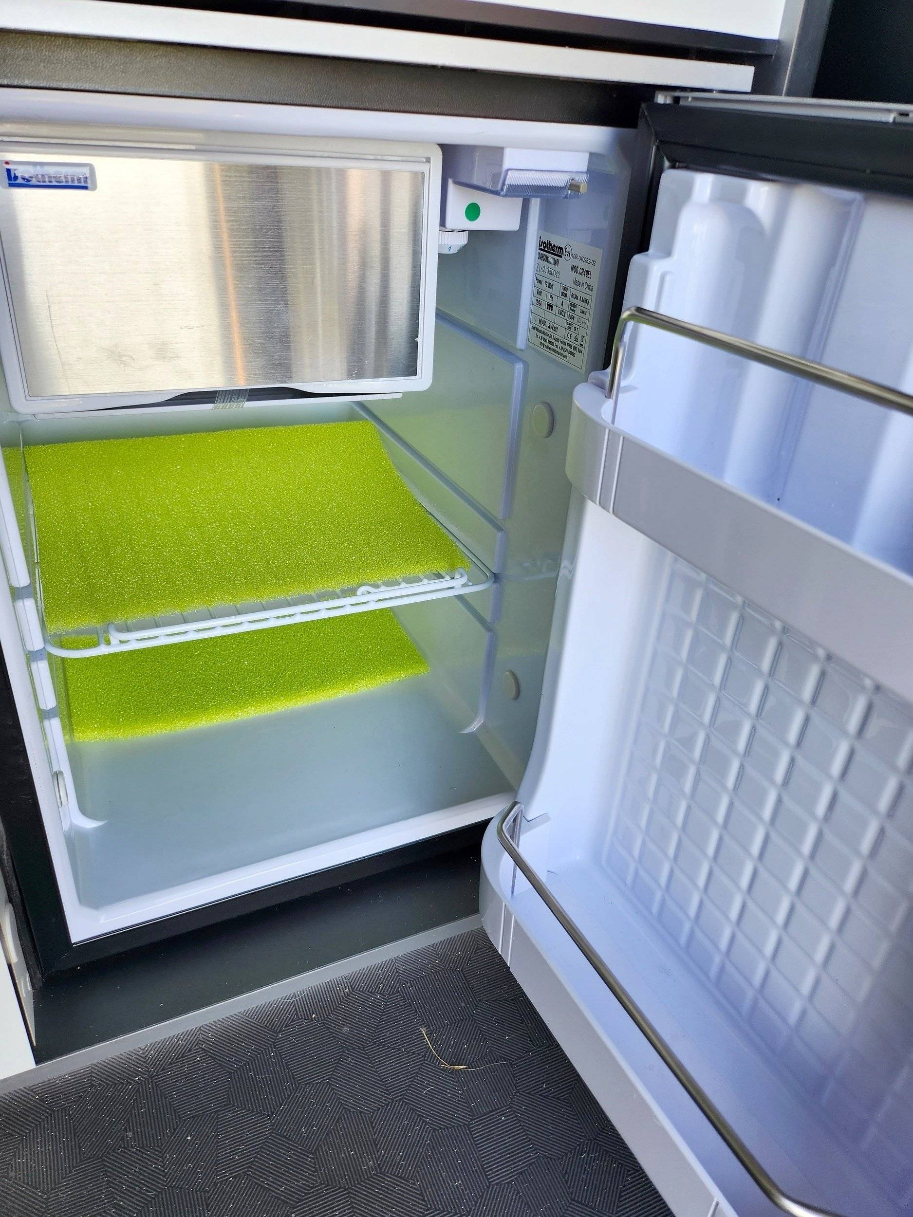 Hanroad Hanroad trek 4