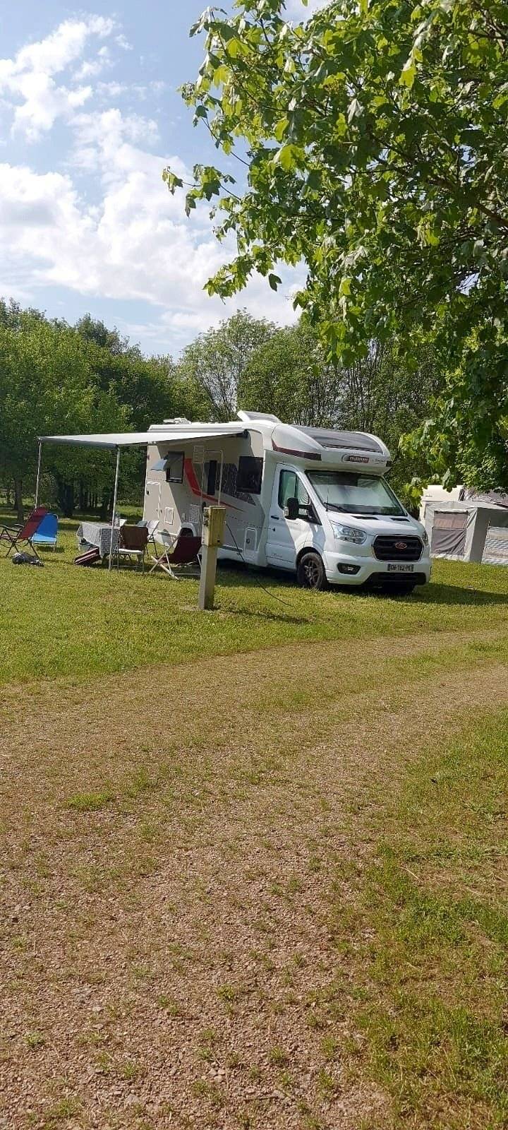 Challenger 380 GRAPHITE