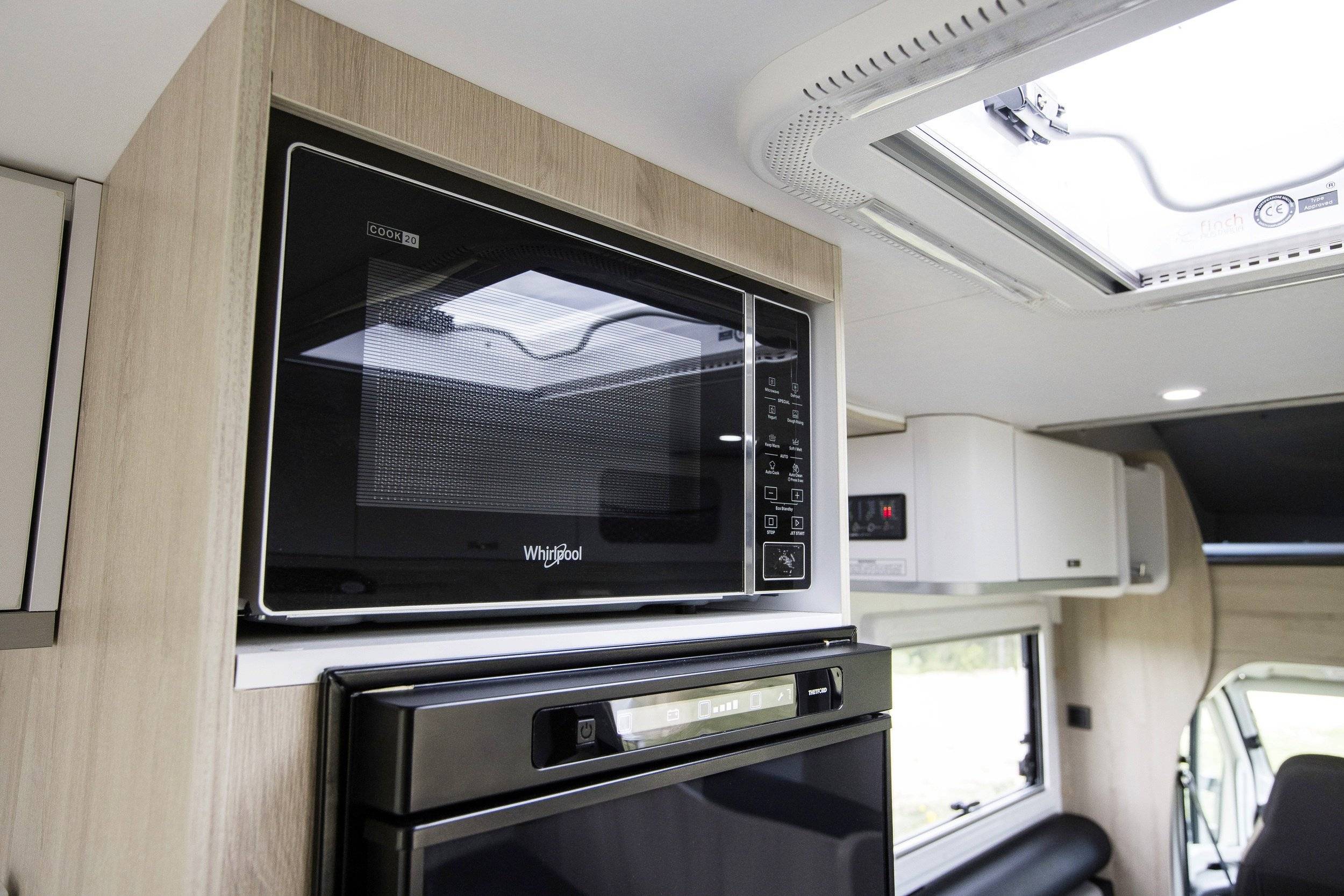 Oc Comfort Family 6 Auto Select Oc Comfort Family 6 Auto Select