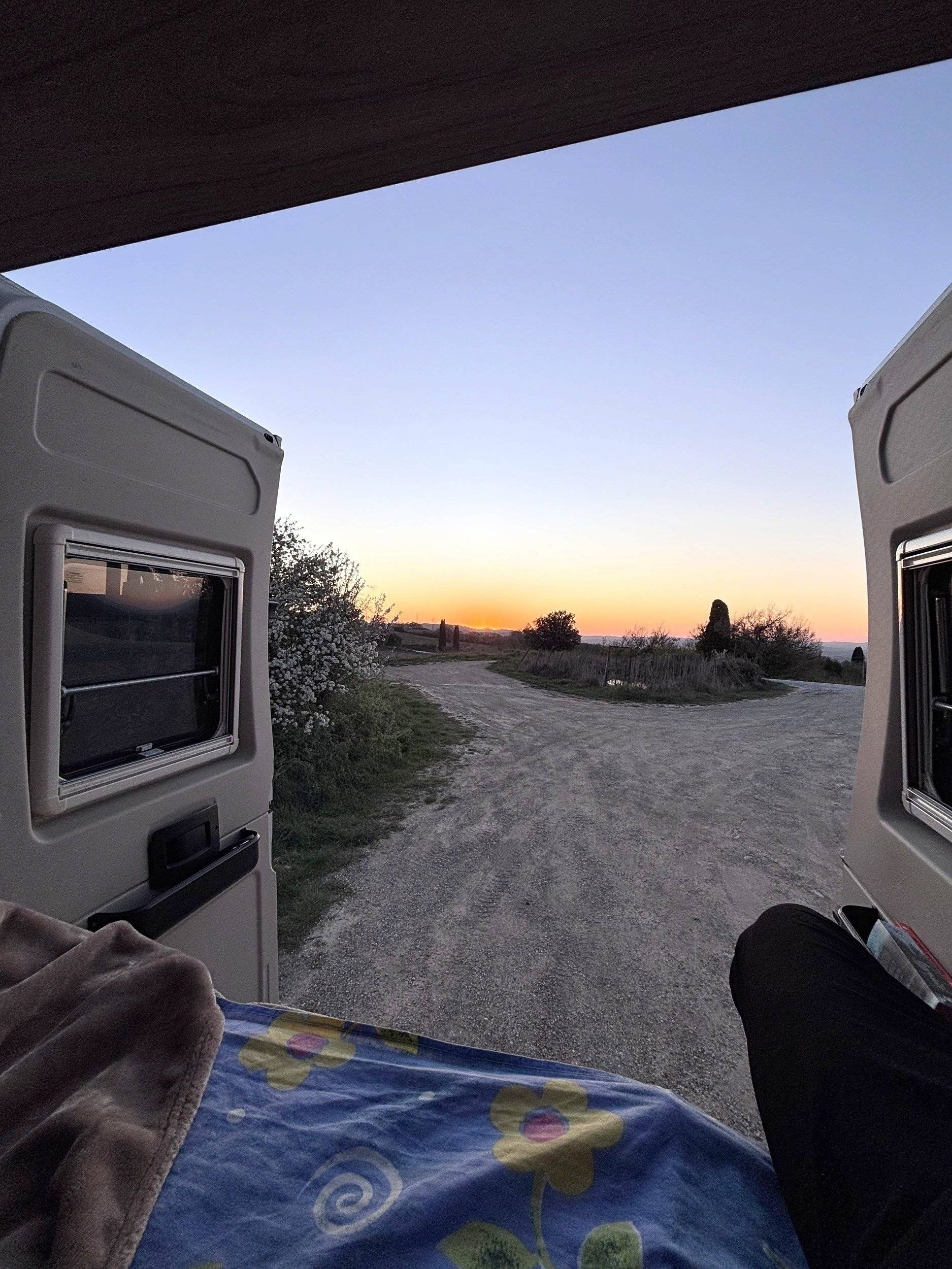 review photo thumbnail