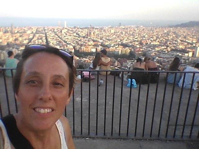 Leticia