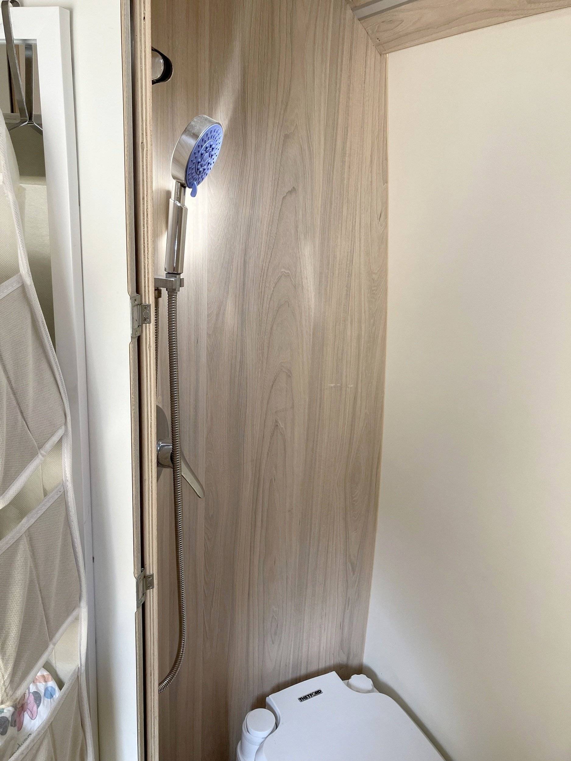 Peugeot Briccaravaning