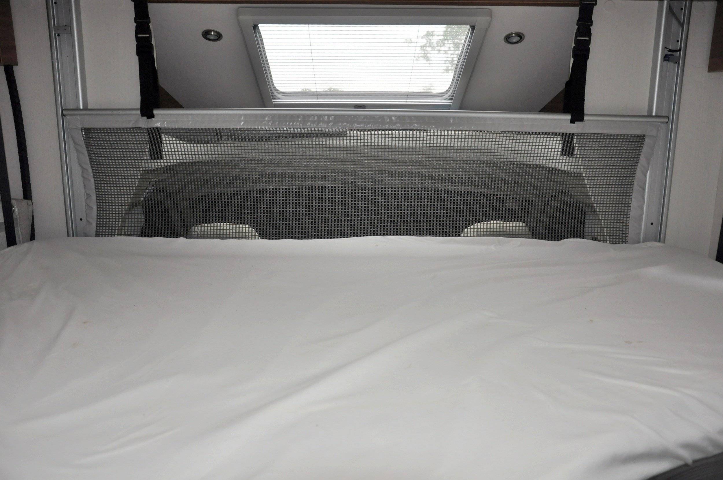 Pilote P706 G Essentiel