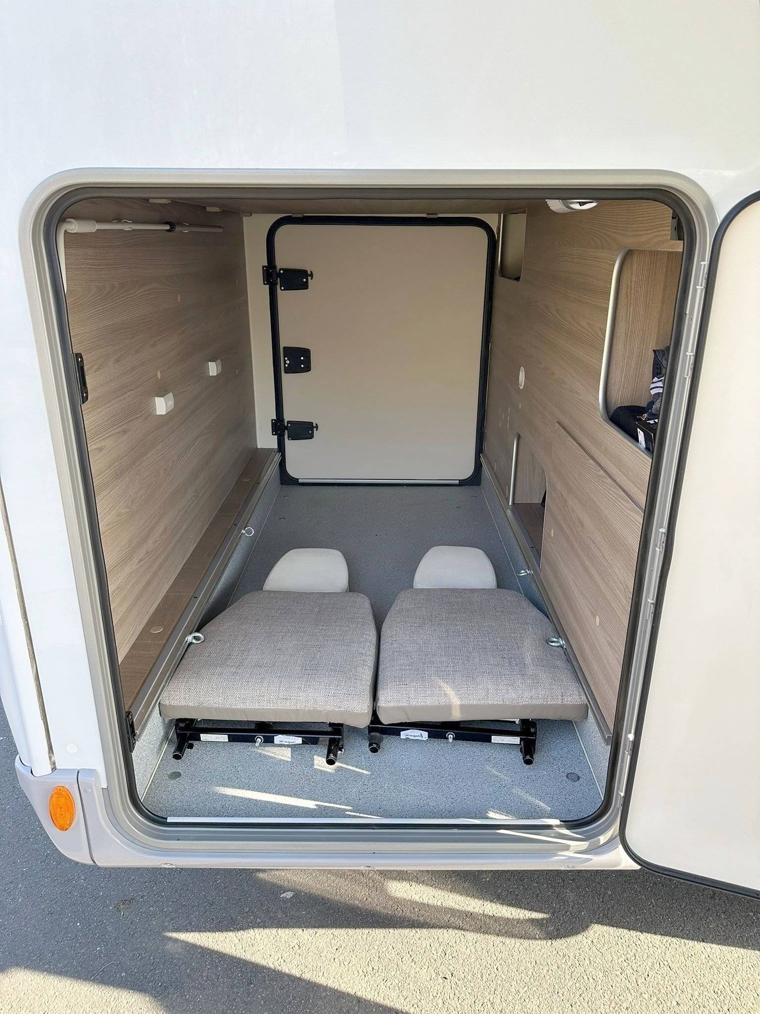 Lmc Ducato