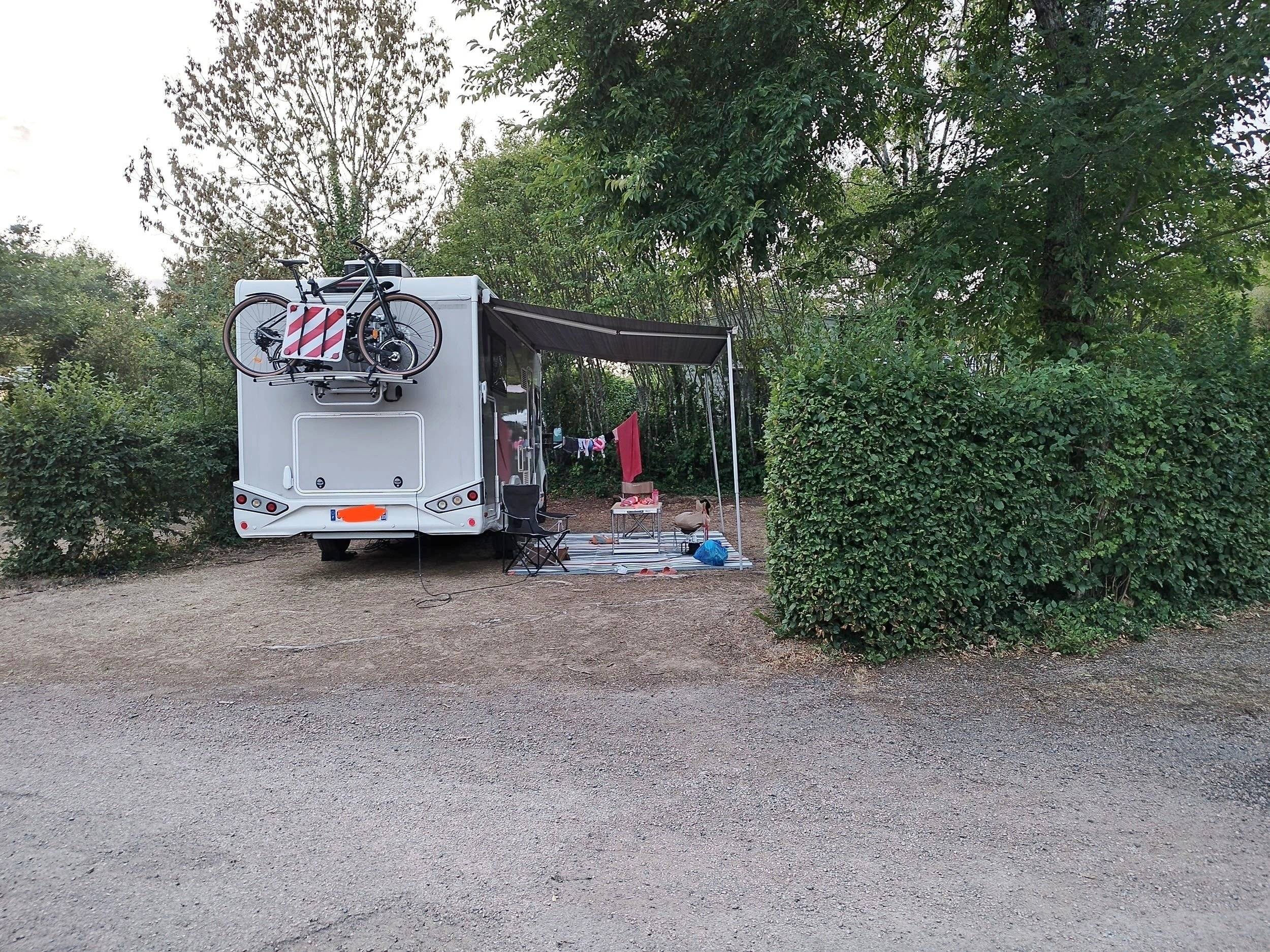 Chausson 788 Titanium Anniversary
