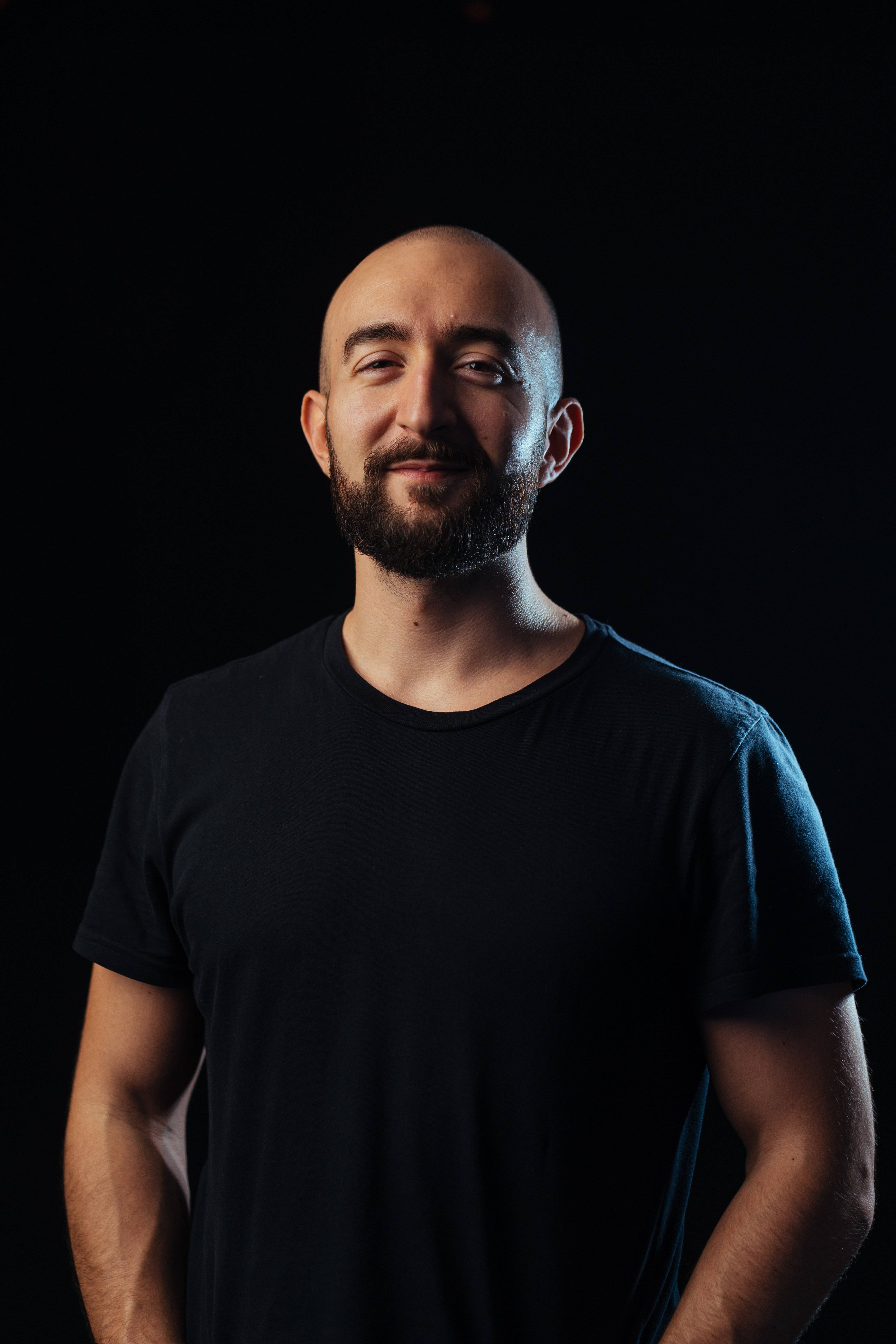 Gonçalo