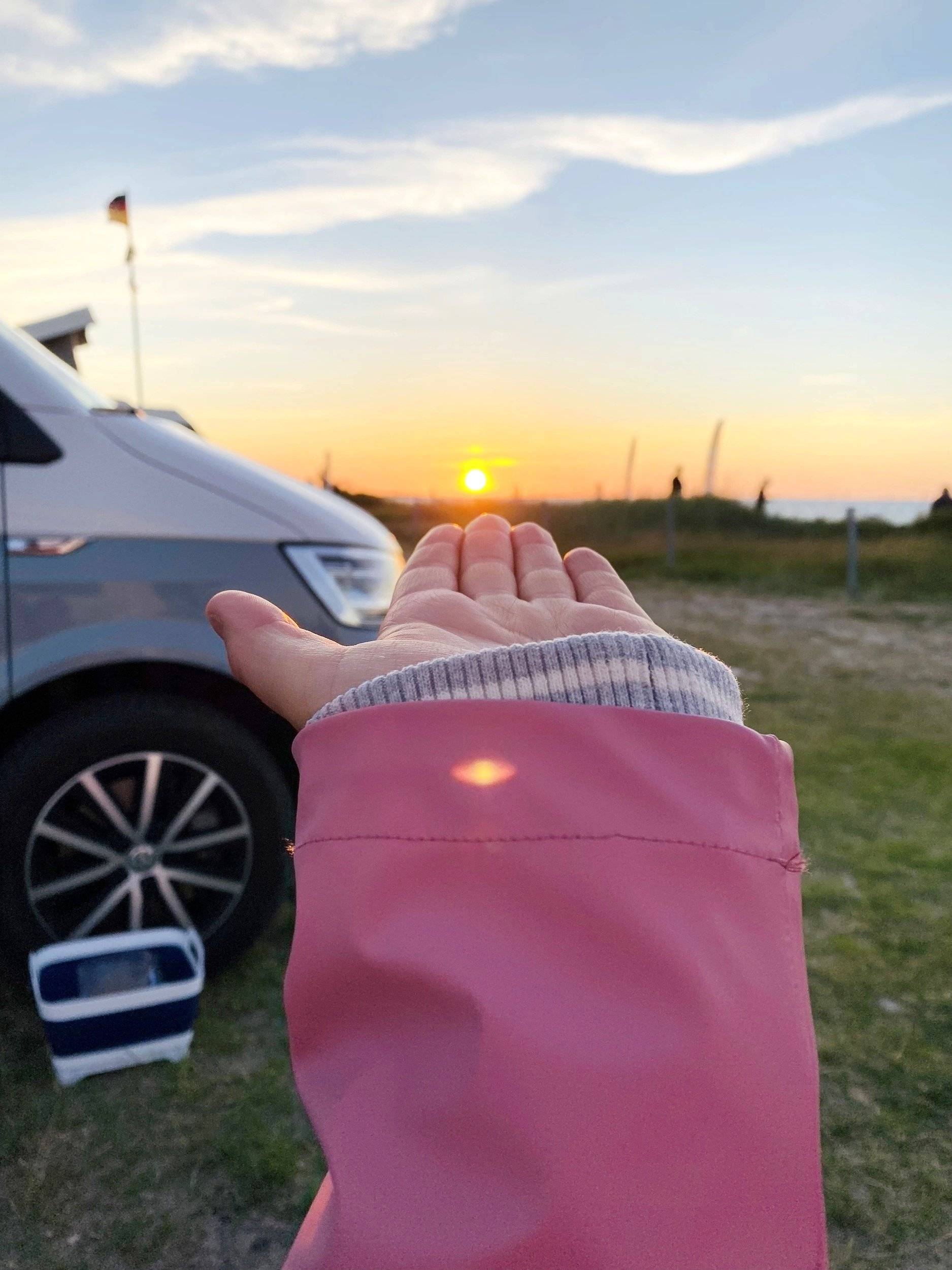 review photo thumbnail