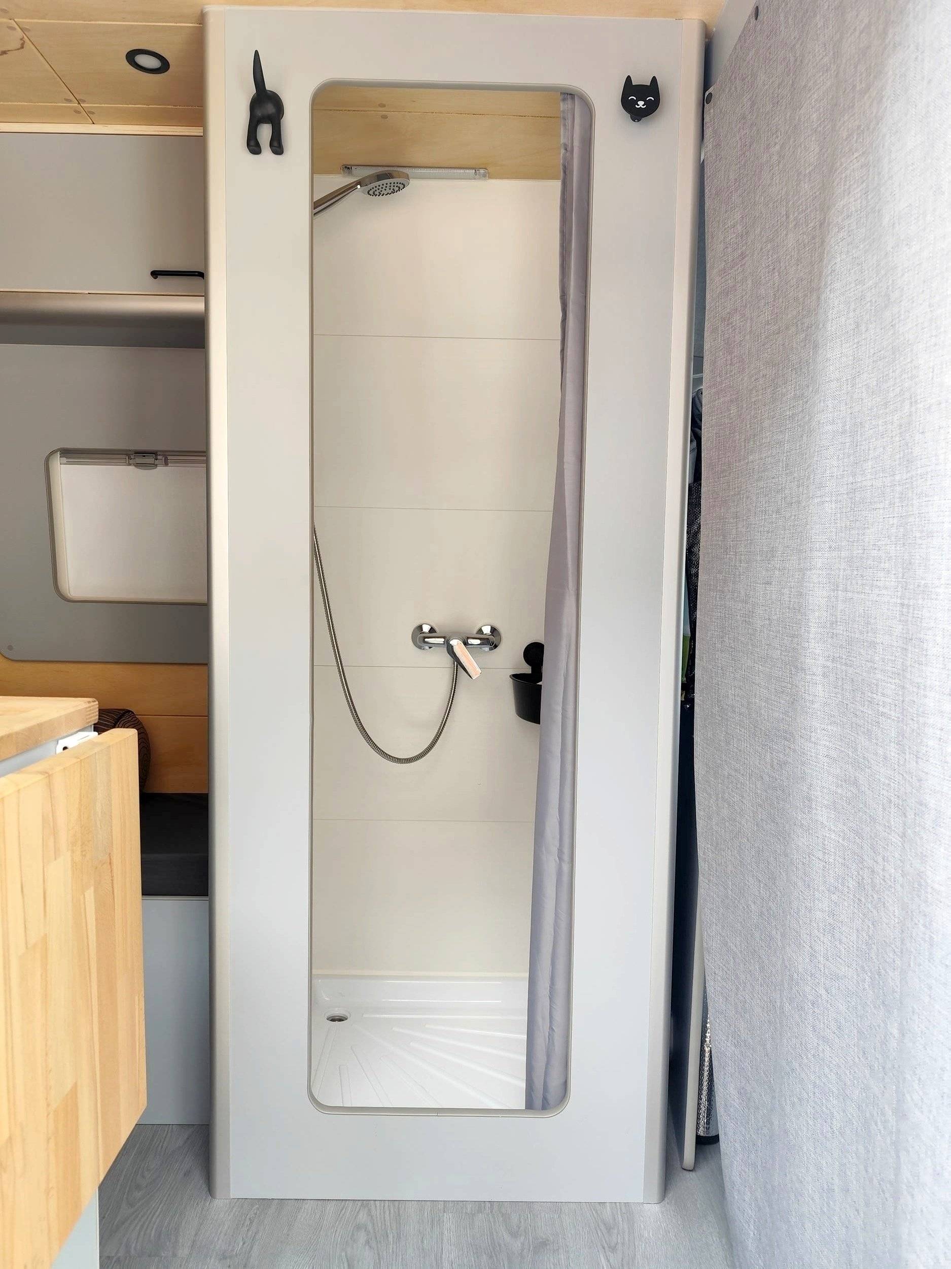 Mercedes Mercedes Sprinter 313 cdi