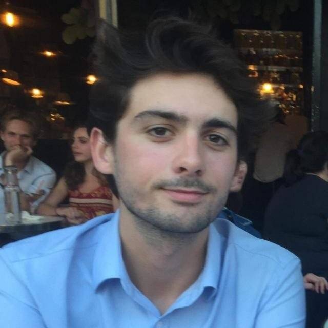 Romain