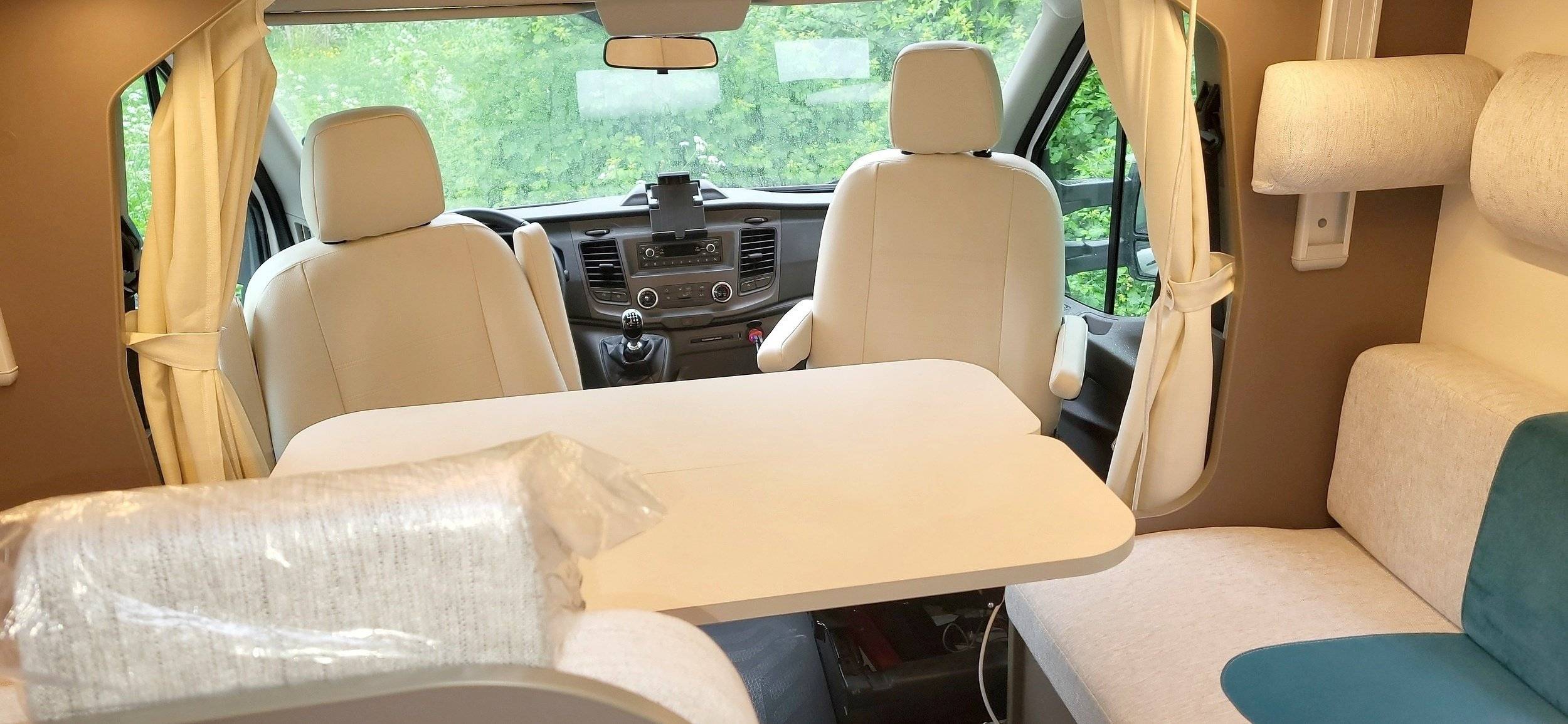 Rimor Rimor Kilig 69 +