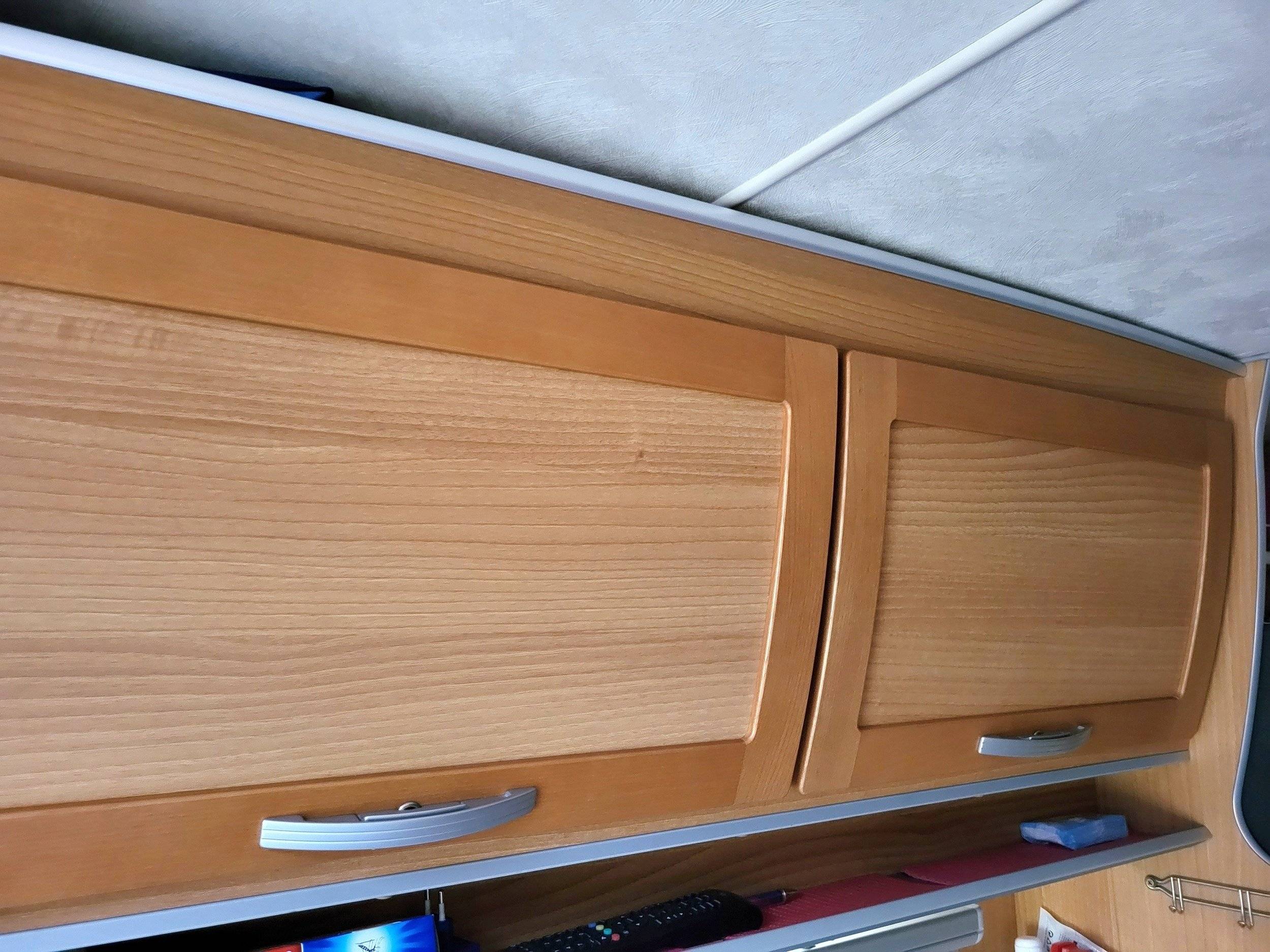 Andere Fiat FIAT DUCATO - Yescapa