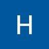 Hannes