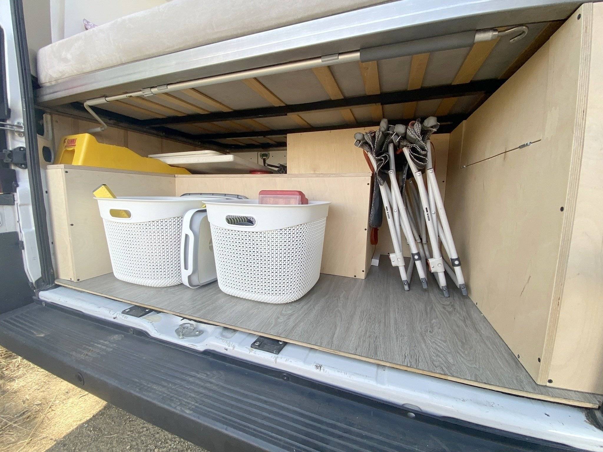 Altres Fiat Ducato Multijet 2.3 130CV