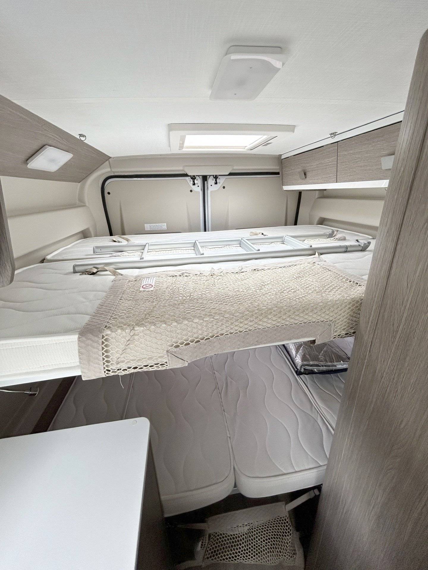 Challenger Challenger  v114max 