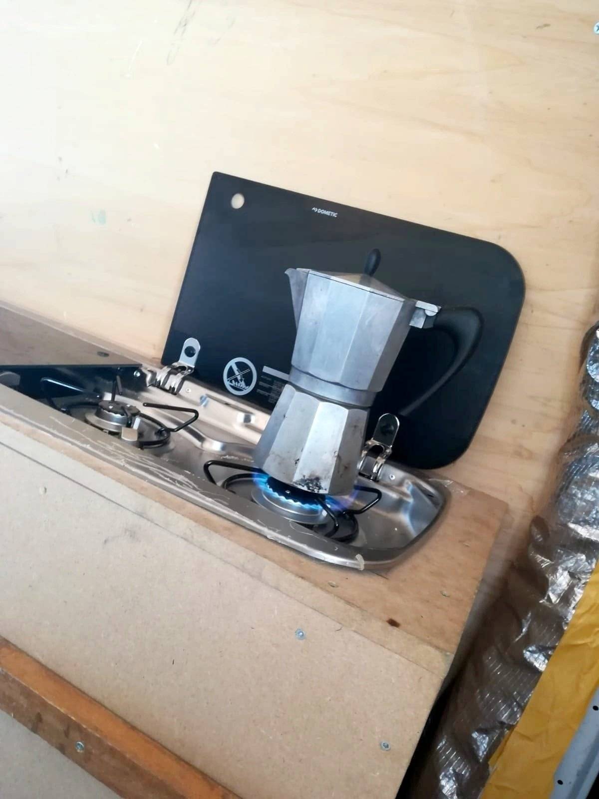 Mercedes Vito 111 CDI 116 ch.