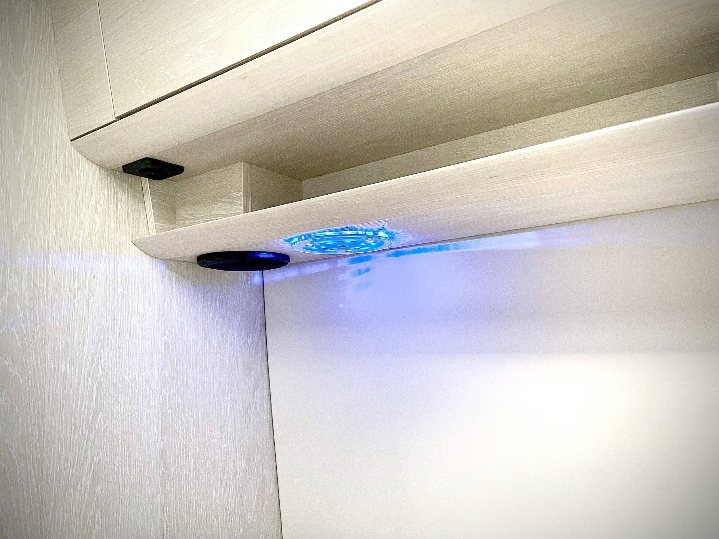 Tourne Mobil Tourne 6.4