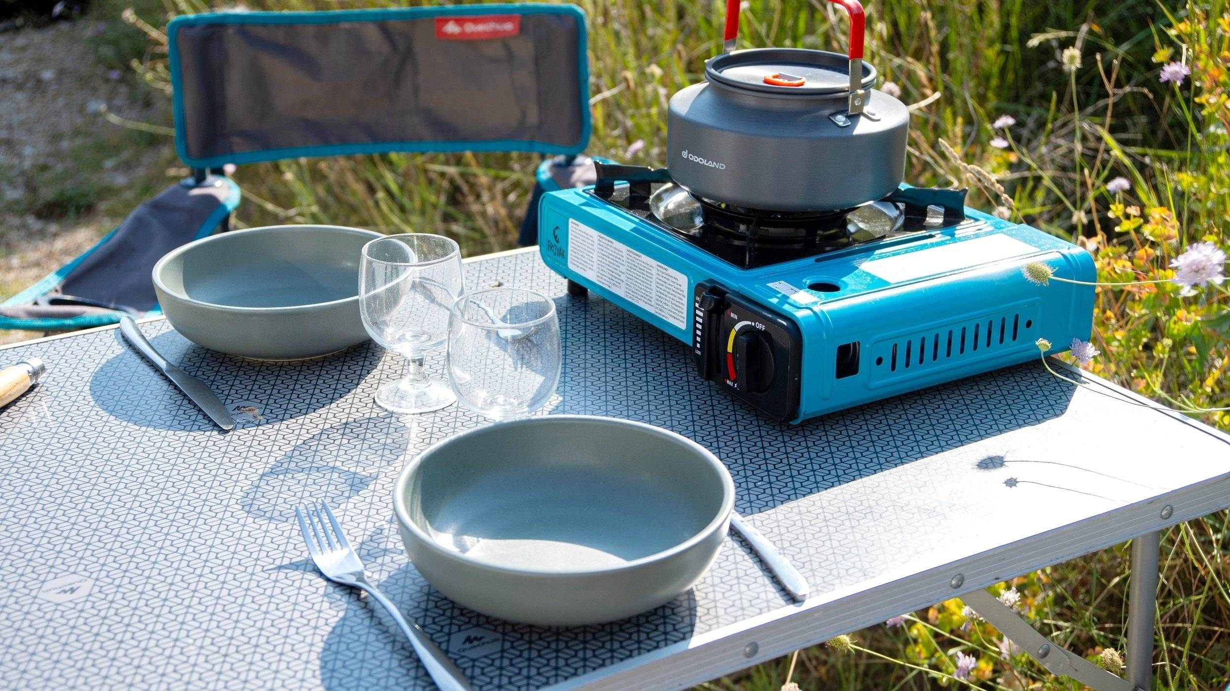 Volkswagen T6 2 l 102 ch