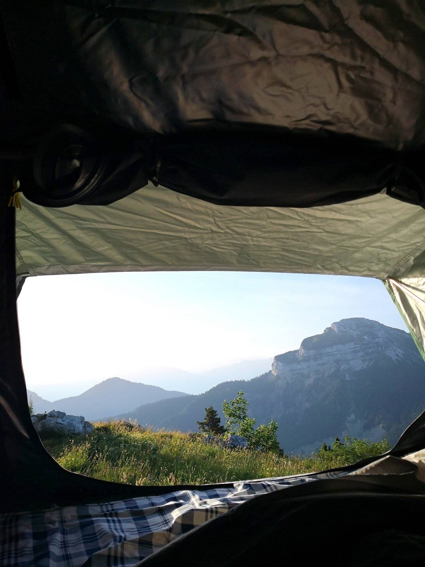 Volkswagen T5 2,5 l 130 ch