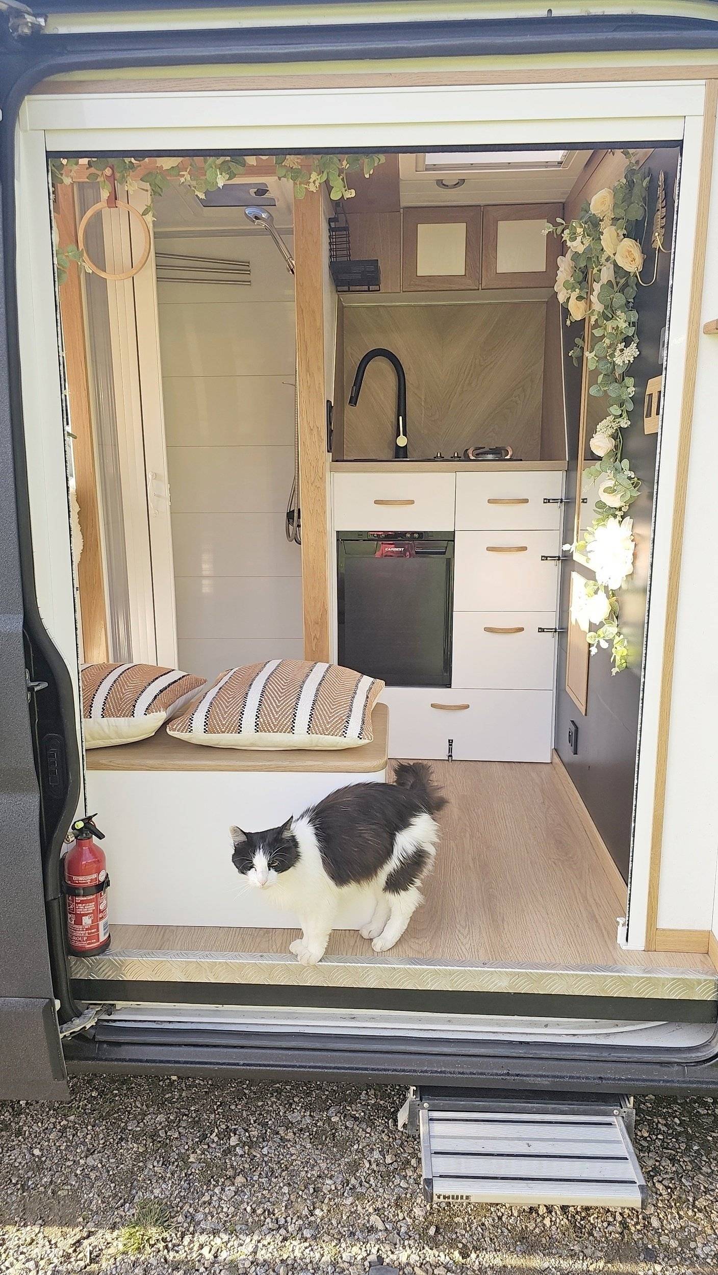 COMPAGNET Geoffrey Fiat ducato