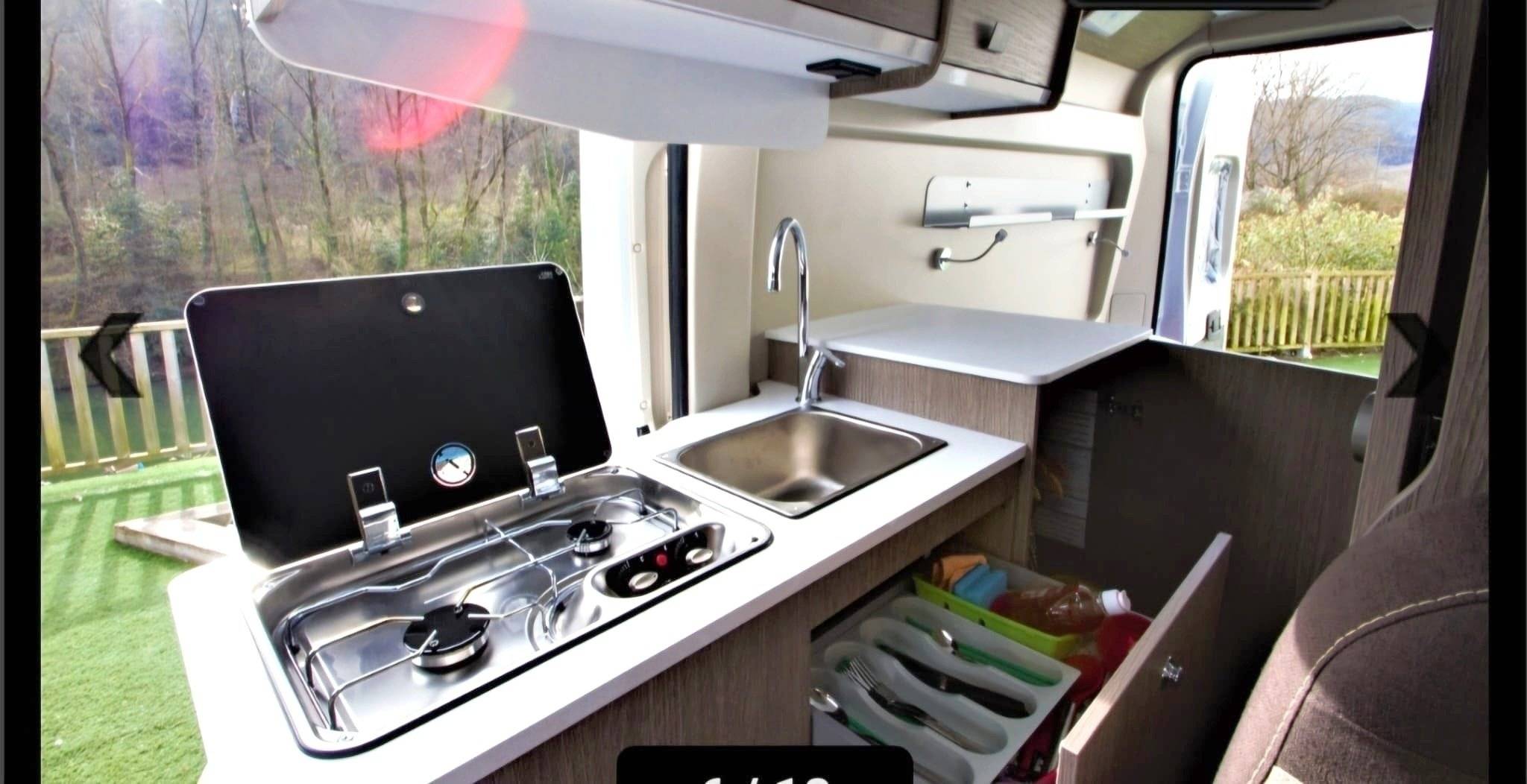 Challenger Challenger V114