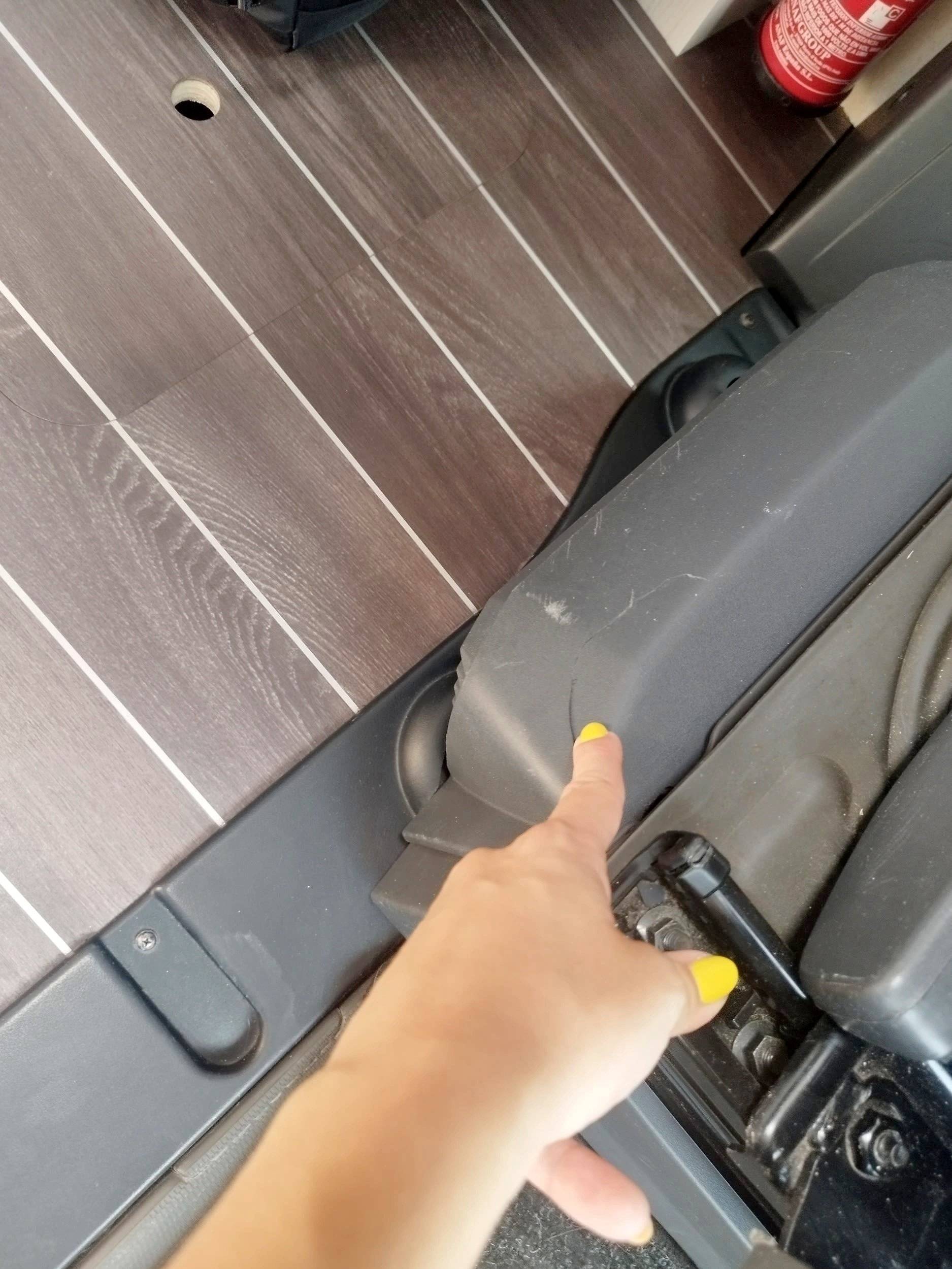 review photo thumbnail