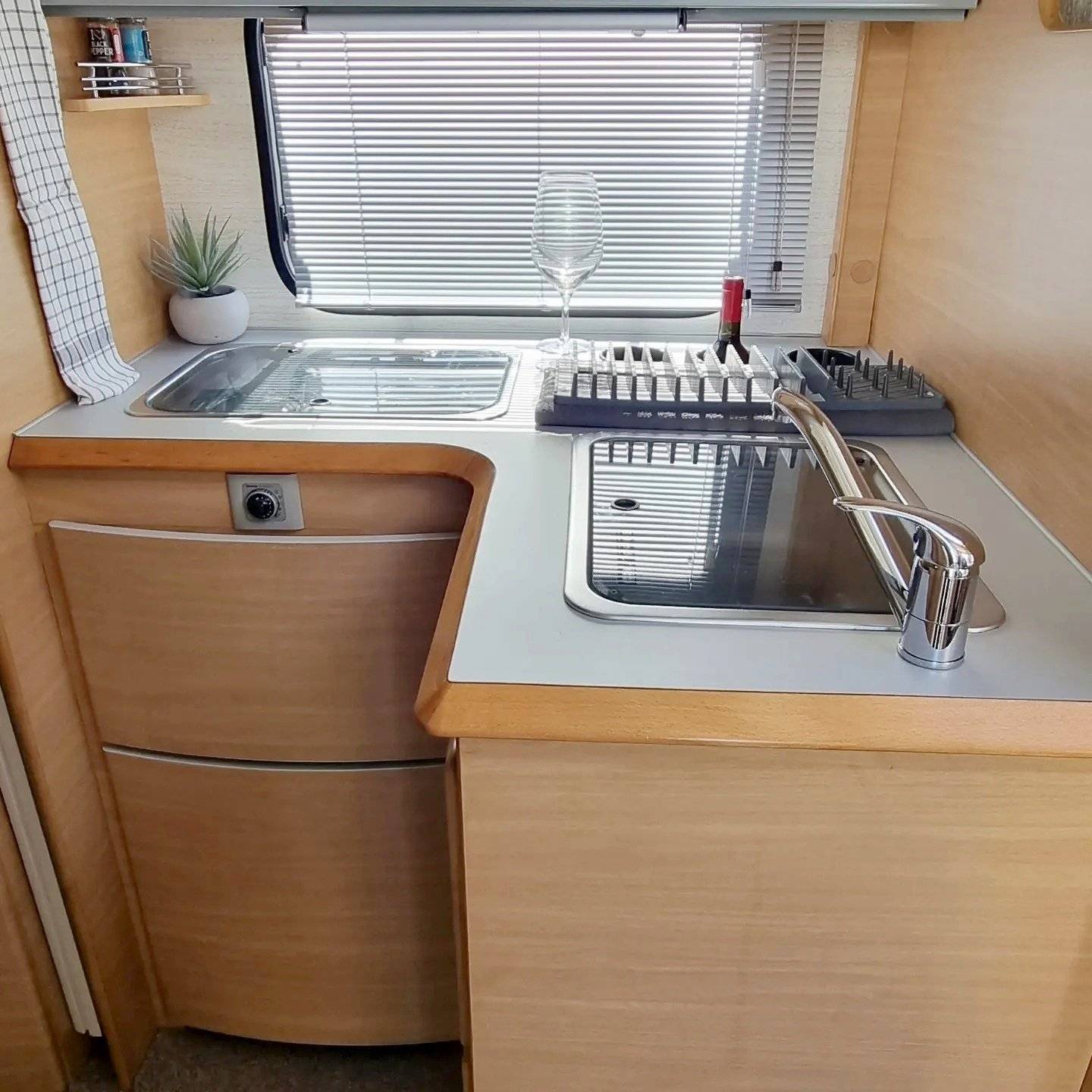 Fiat Ducato 120 Multijet