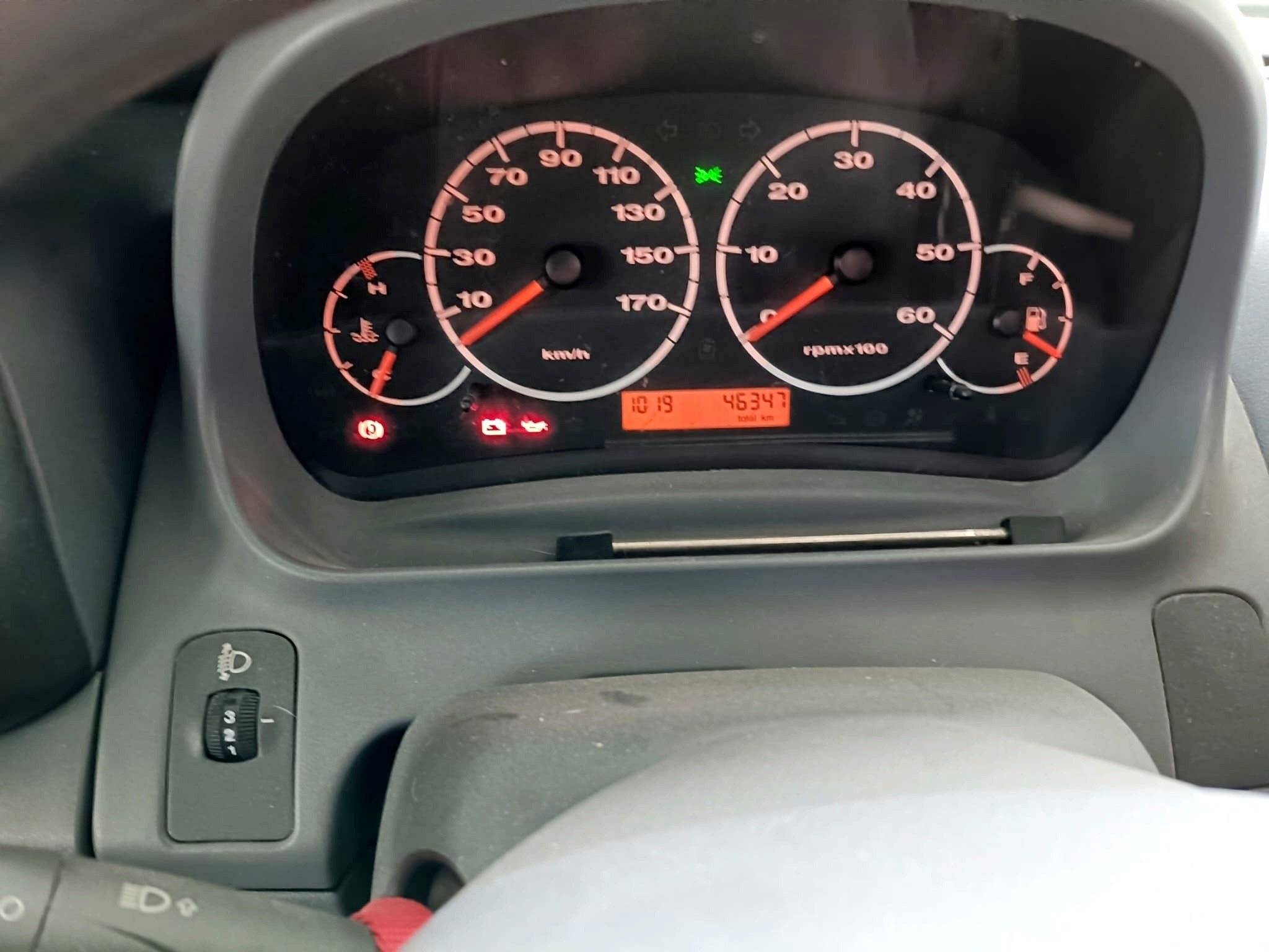 Laika LAIKA ECOVIP 2.1