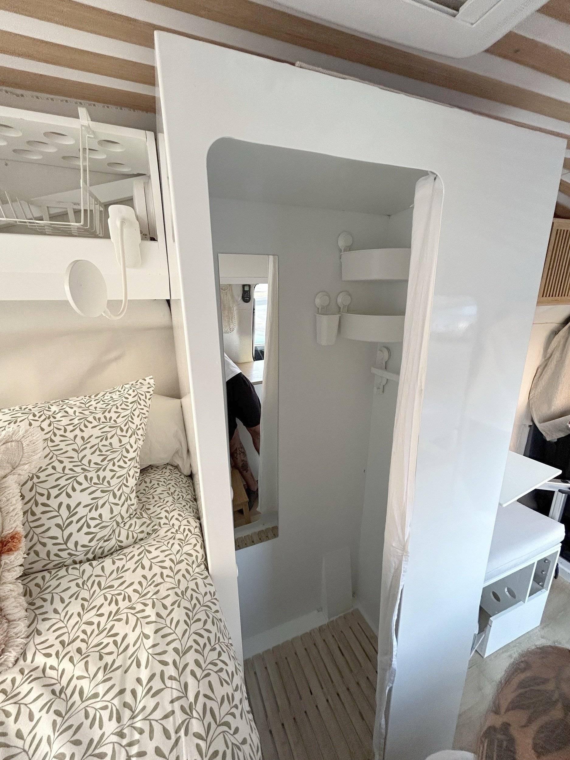 Ford Transit 2,3 l TDCi 130 ch.