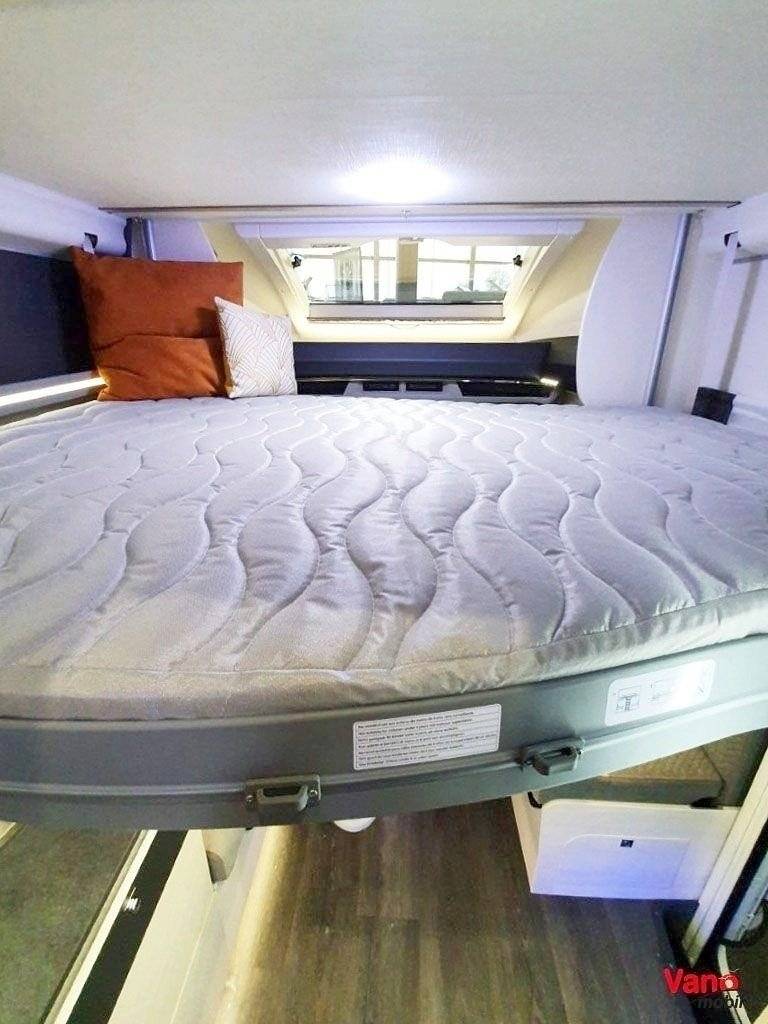 Chausson 