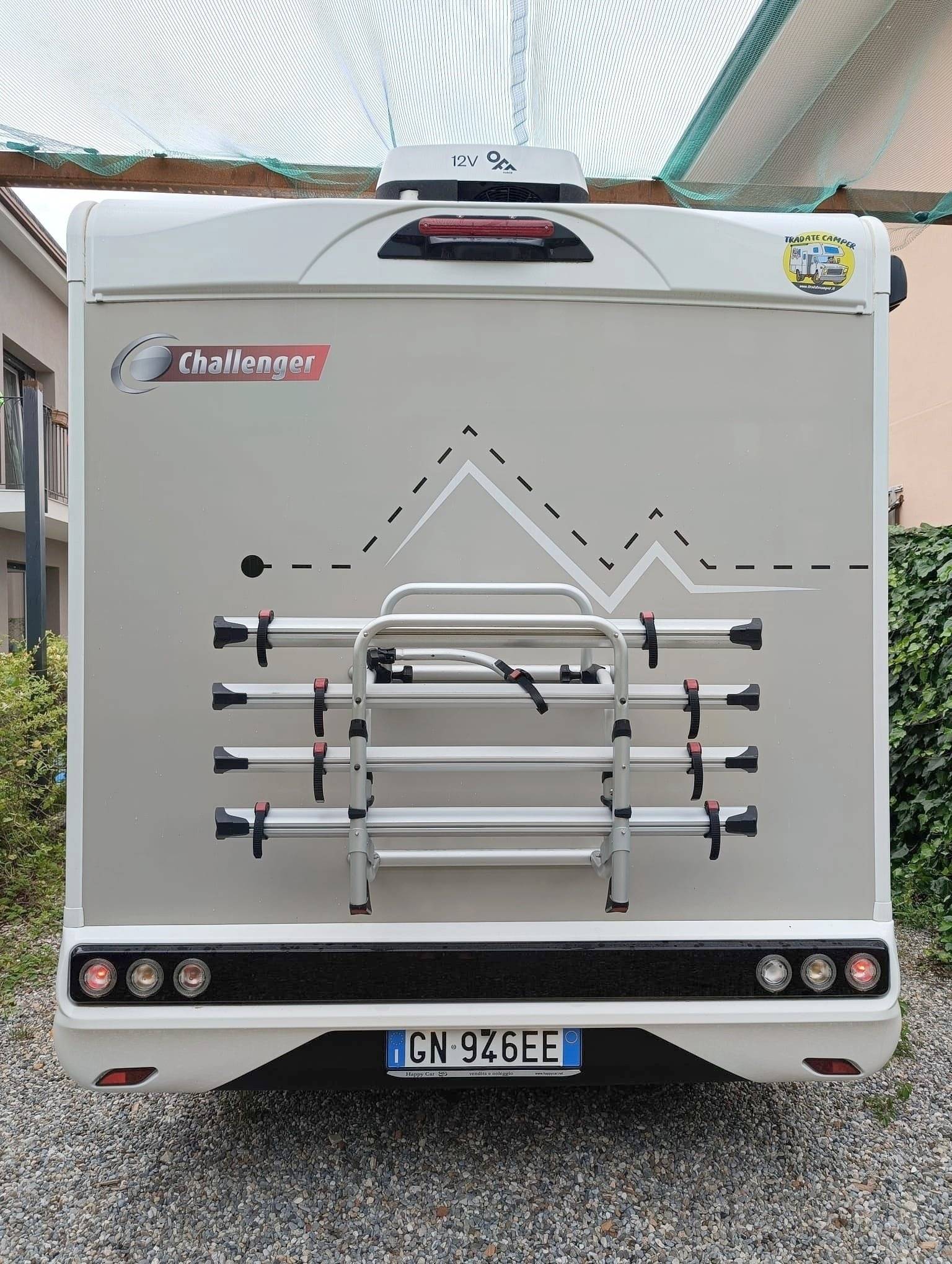 337 GA 337 GA Graphite Edition VIP