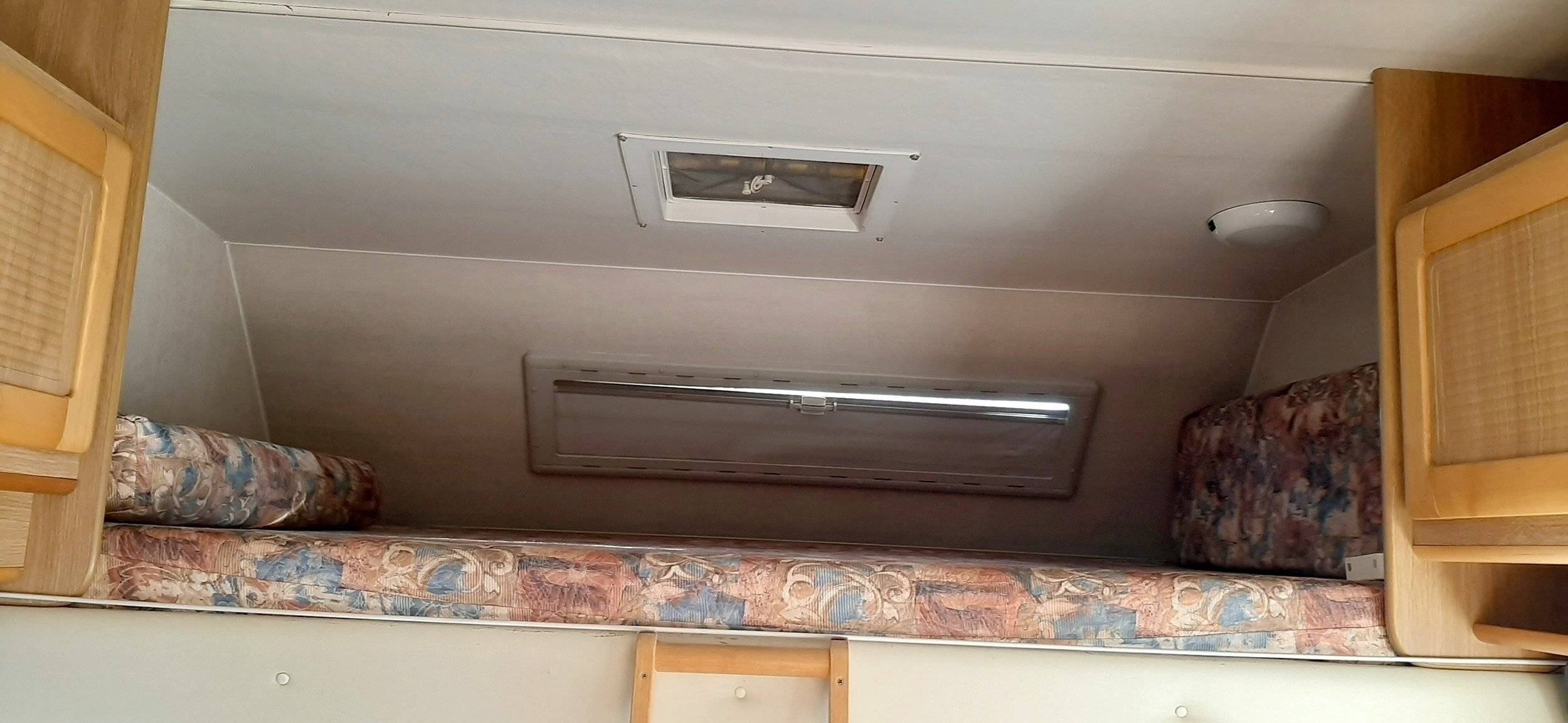 Granduca55 Fiat Ducato