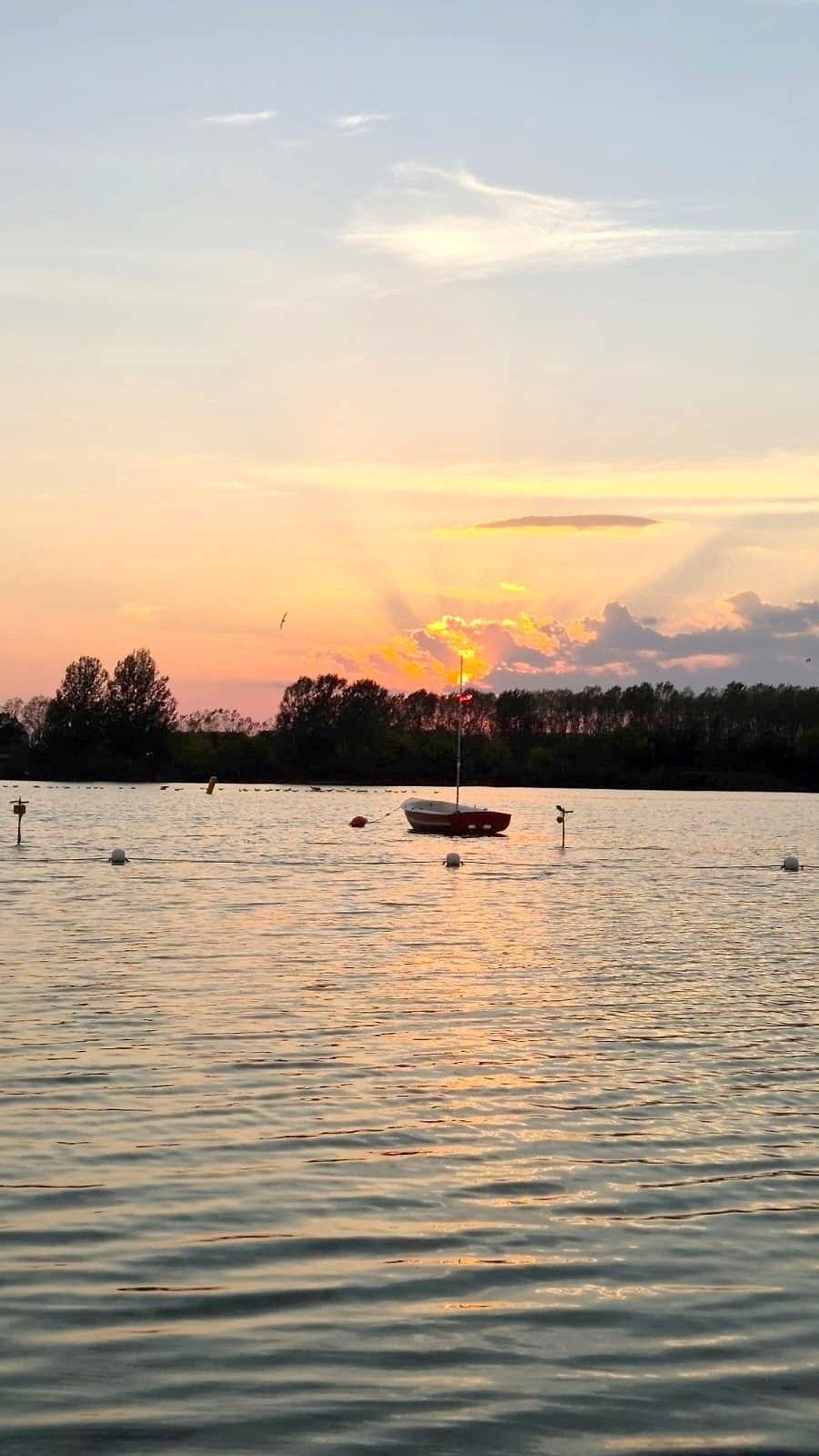 Custo Van FIAT DUCATO