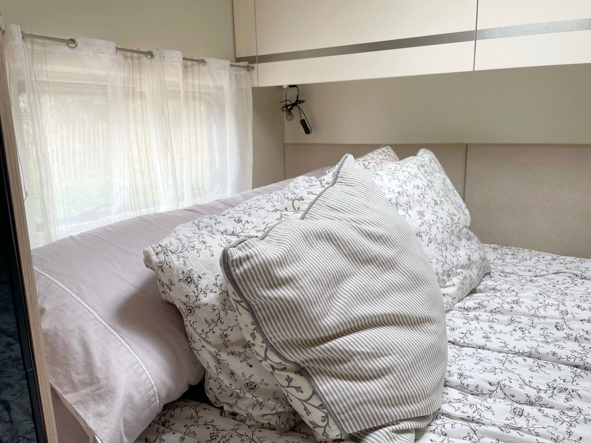 Giottiline GIOTTILINE SIENA 322