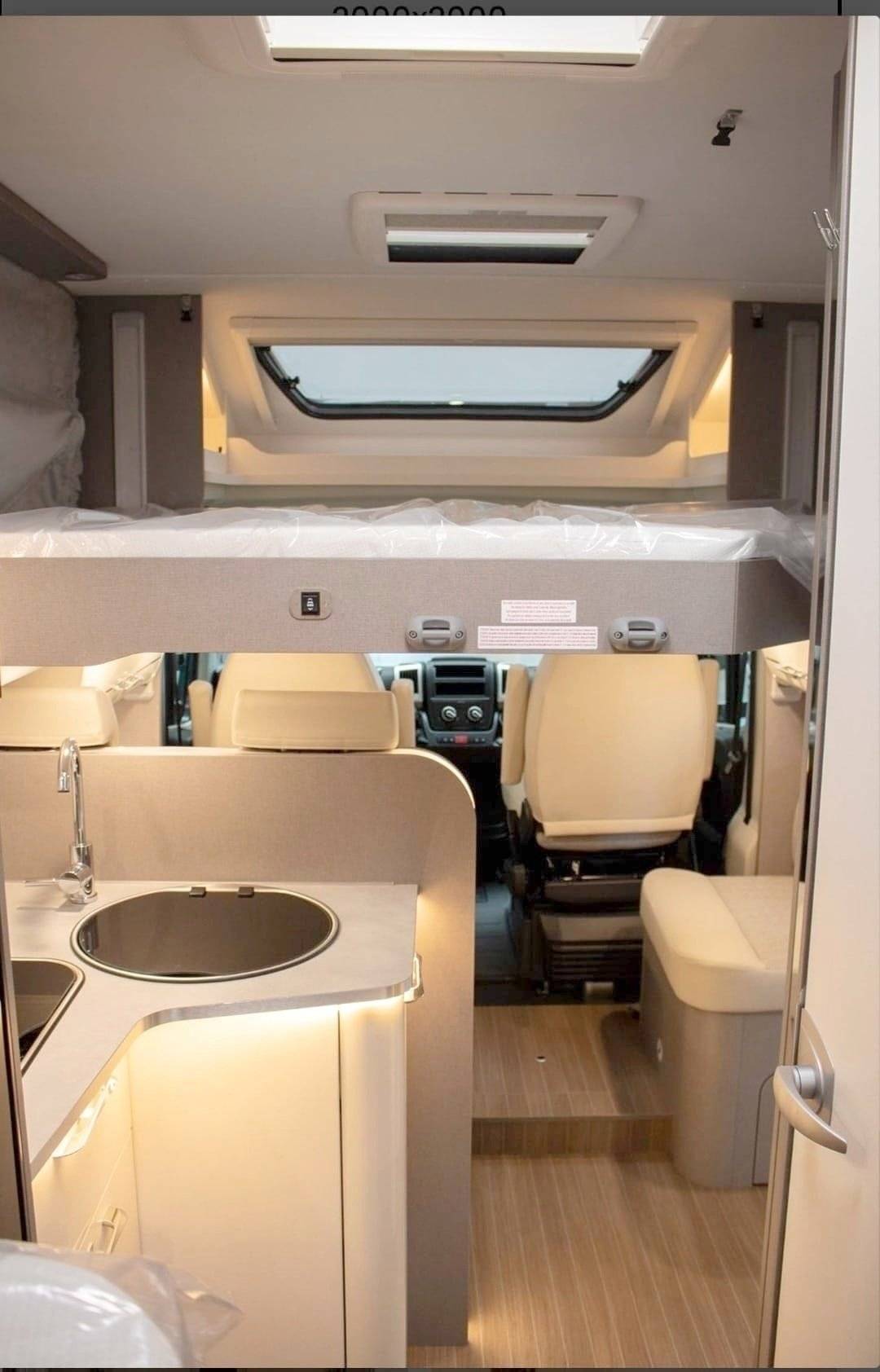 Etrusco ETRUSCO T6900SB