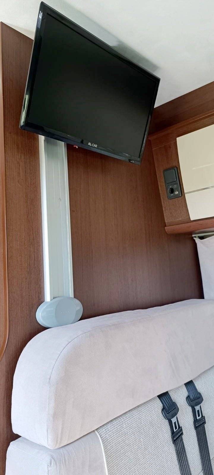 Roller Team ROLLER TEAM