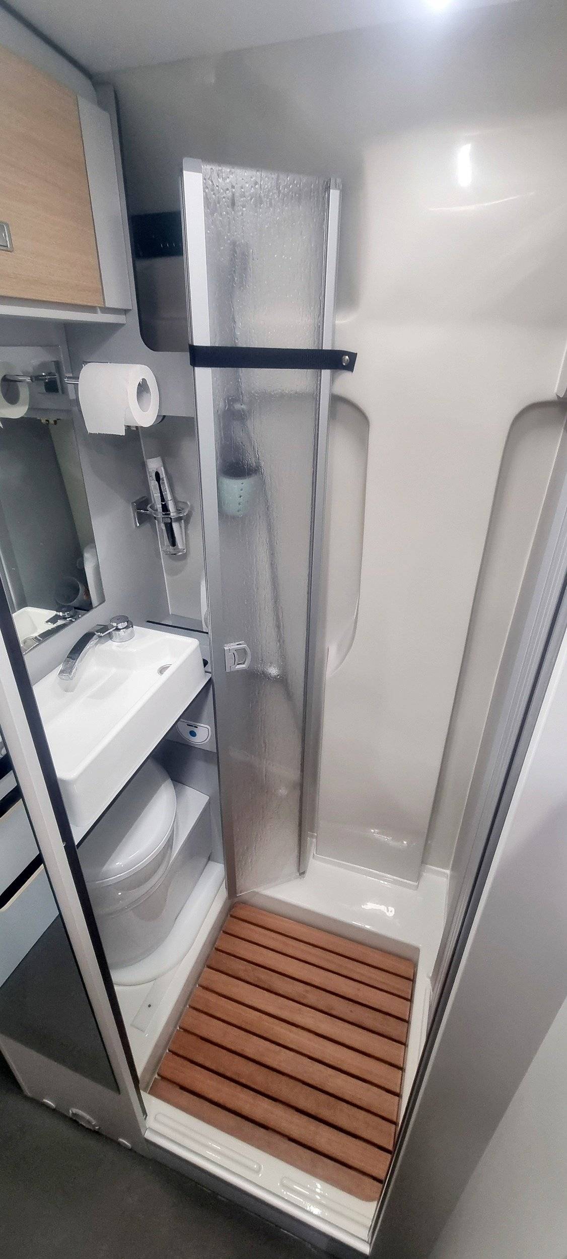 Font Vendôme font vendôme leader camp