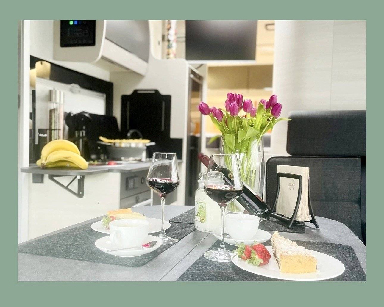 Challenger Challenger