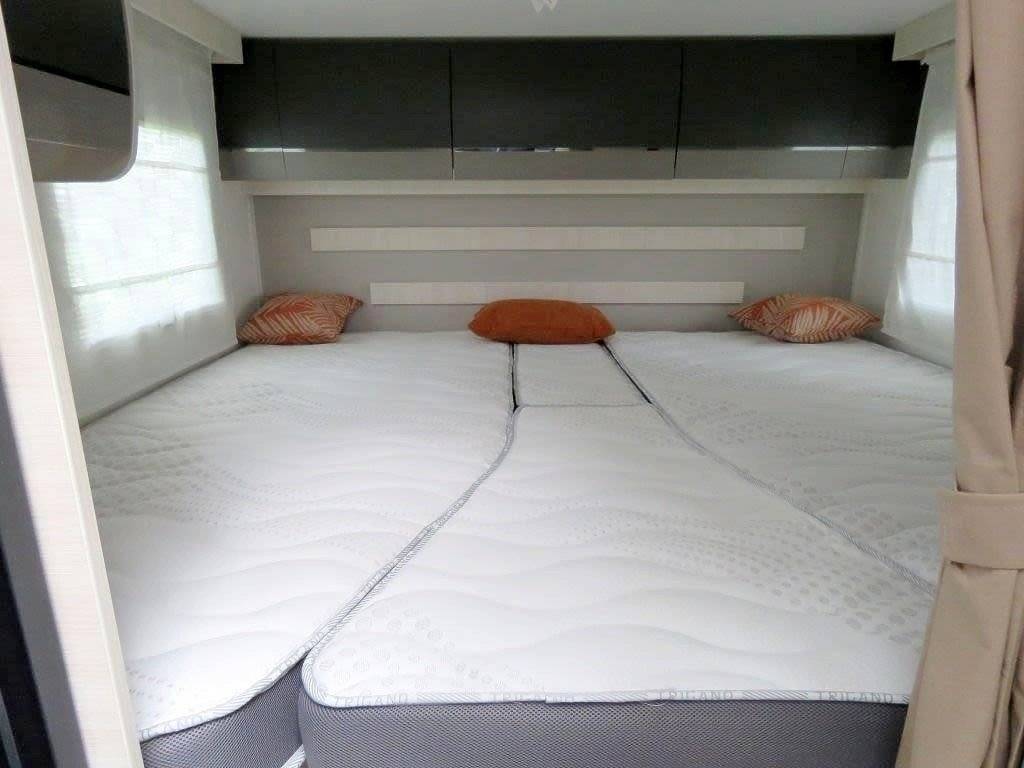 Chausson 