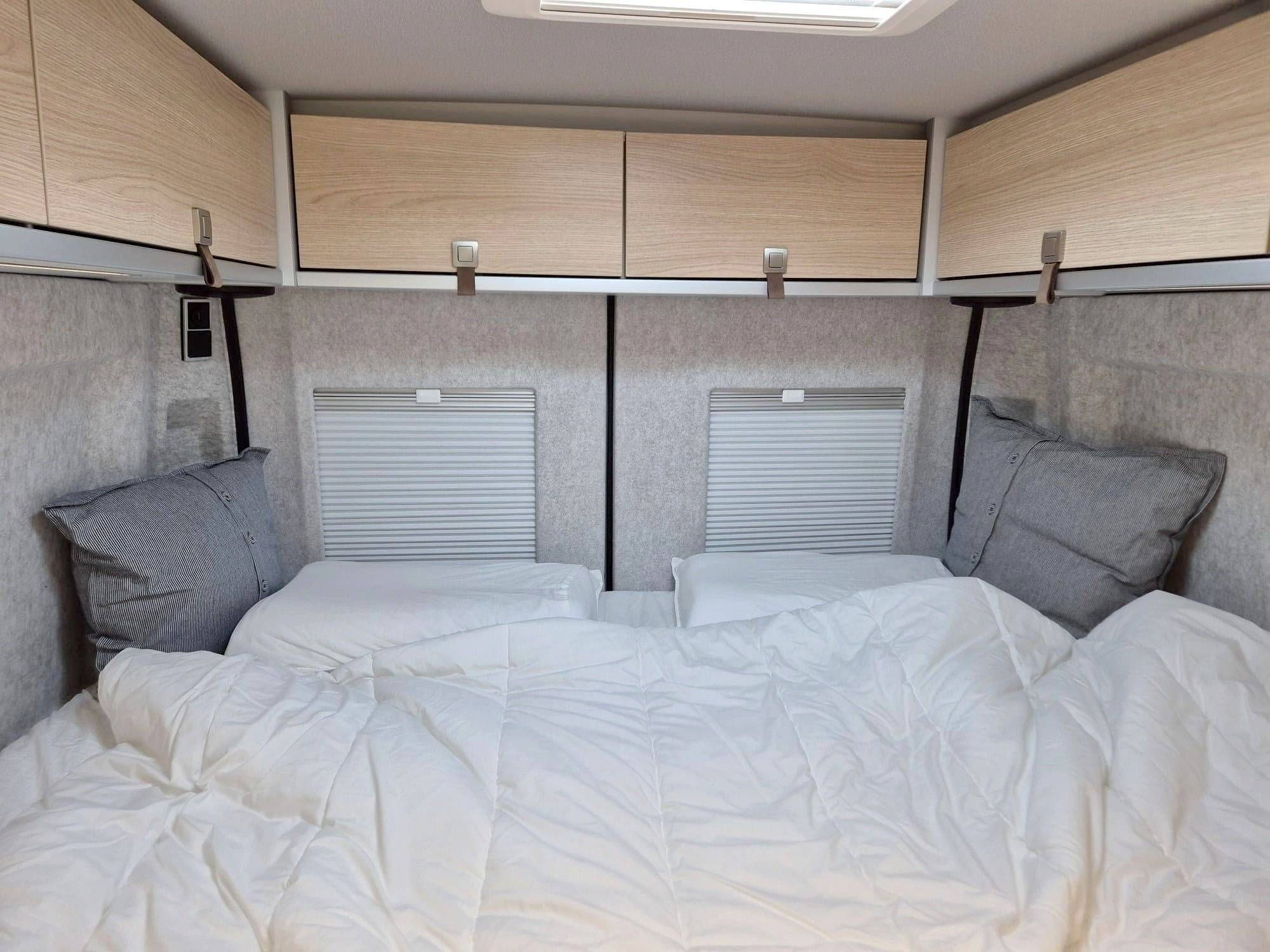 Hymer 