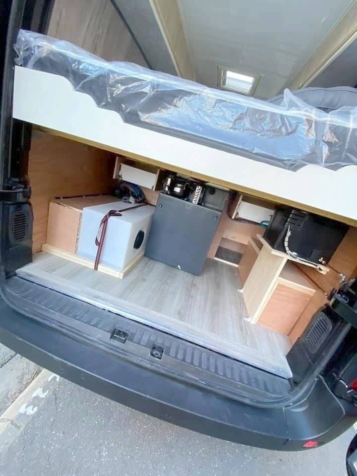 Narbonne accessoires Master 2,3 l 135 ch