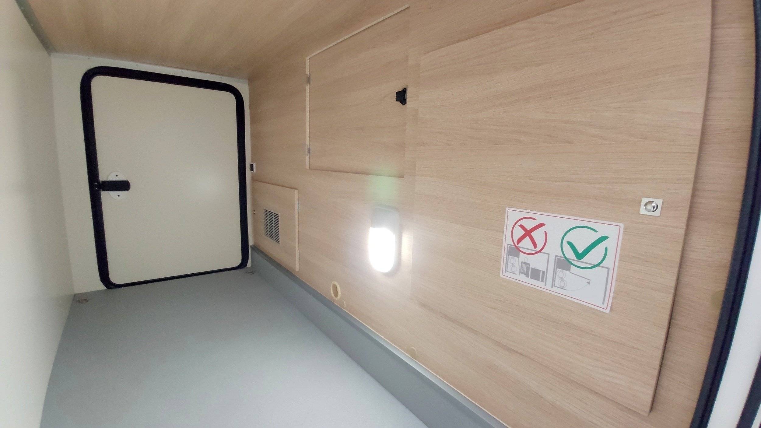 Giottiline SIENA 385 - 5P - Nº10