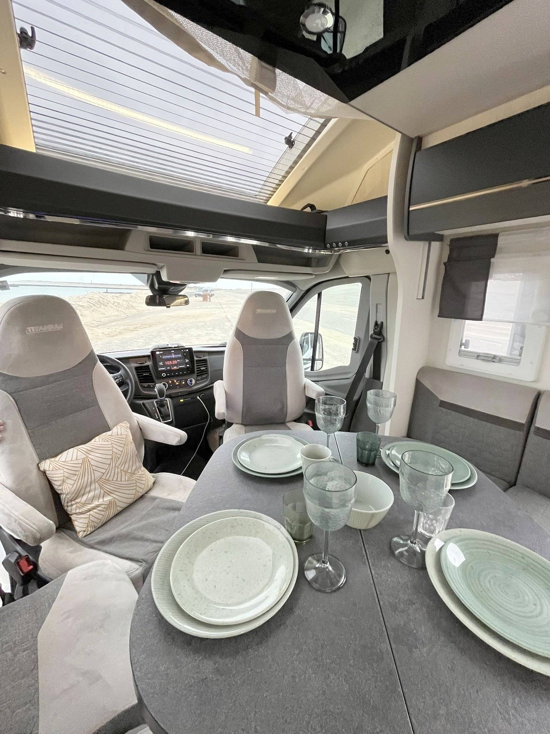 Chausson 