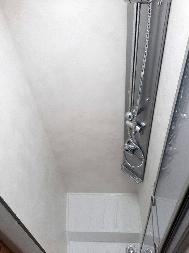 Bavaria Bavaria 746 FC nomade