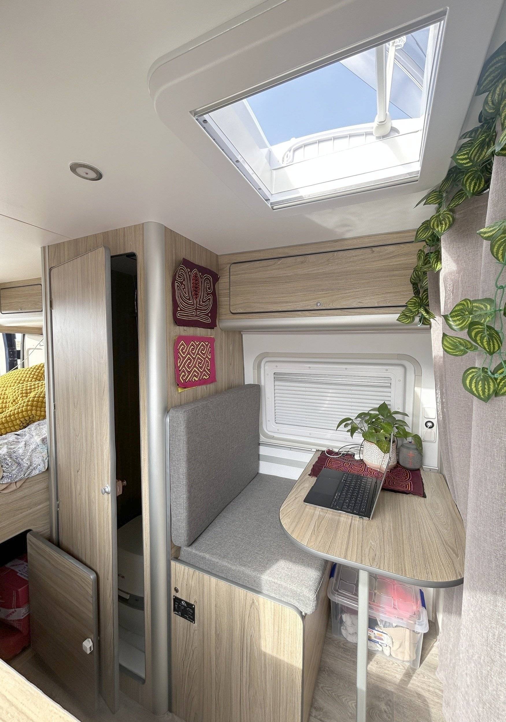 Citroën Citroen Jumper