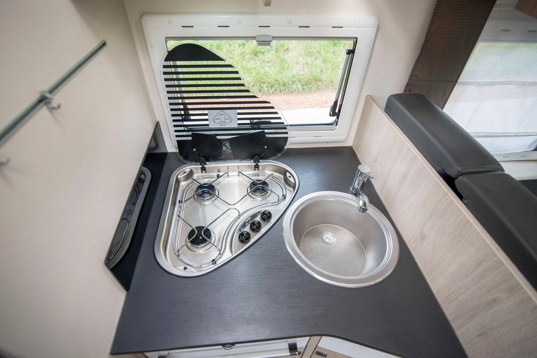 Chausson 
