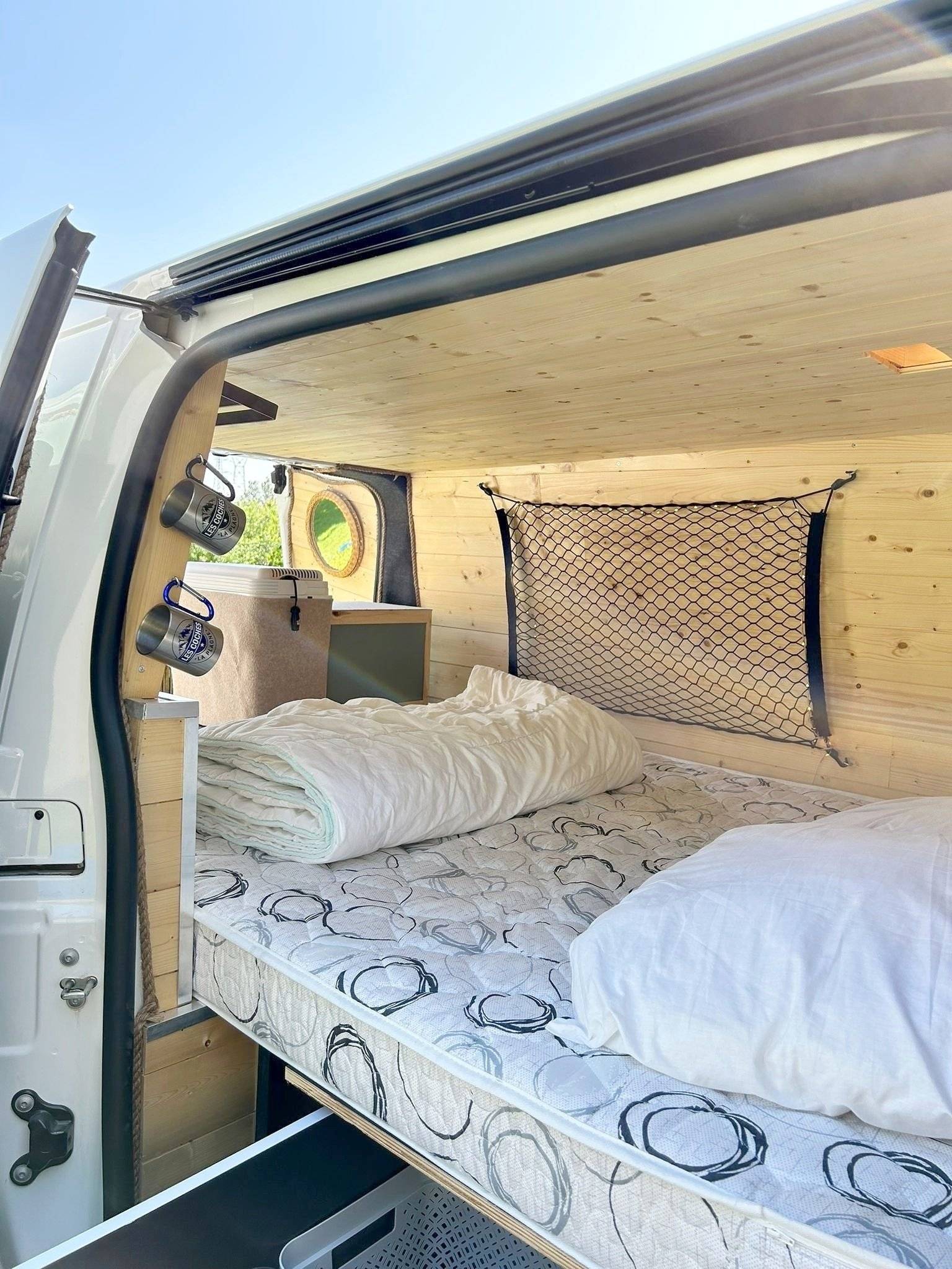 Peugeot Expert 3, 120Ch